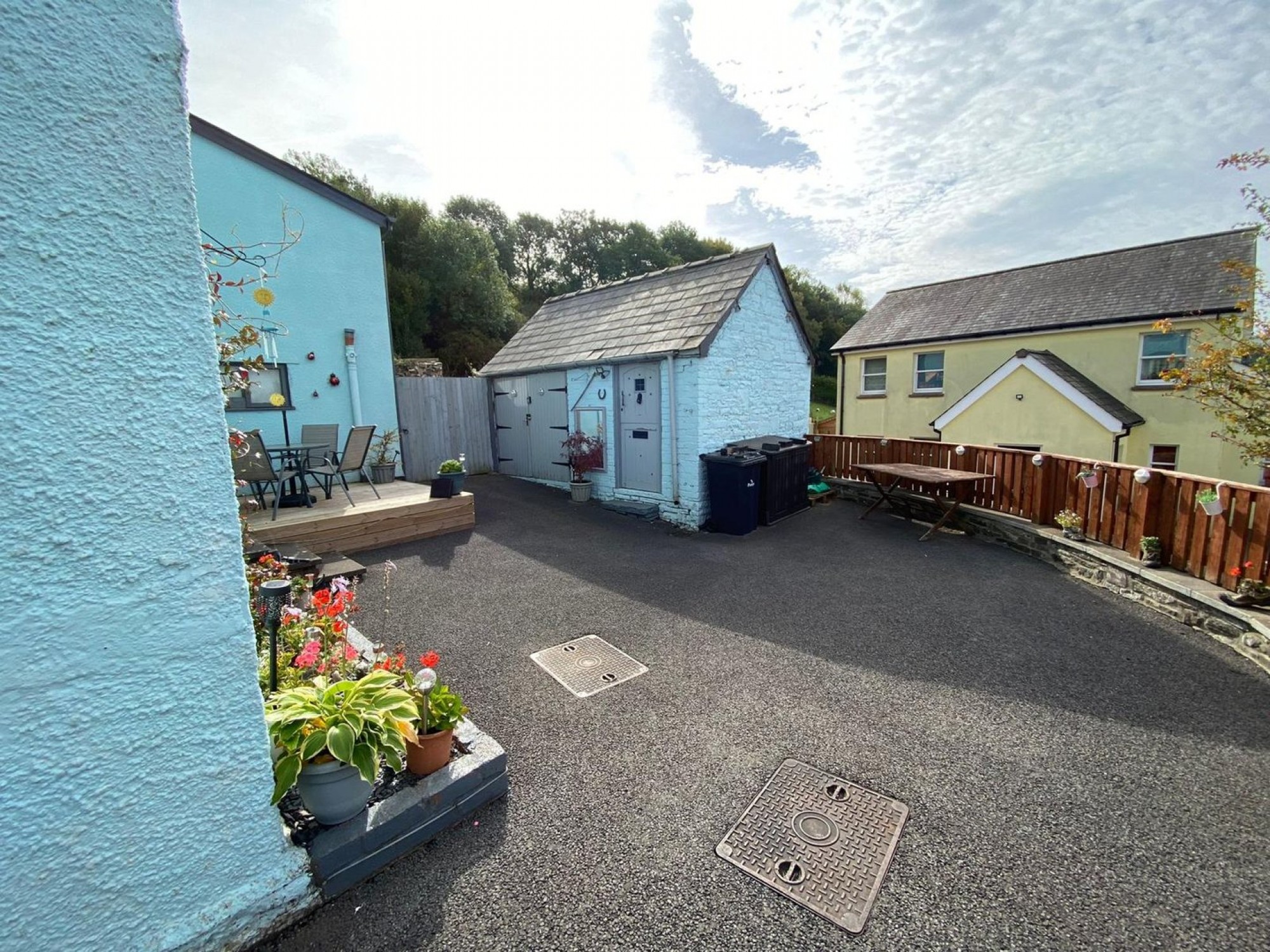 Images for Bwlch, Brecon, Powys