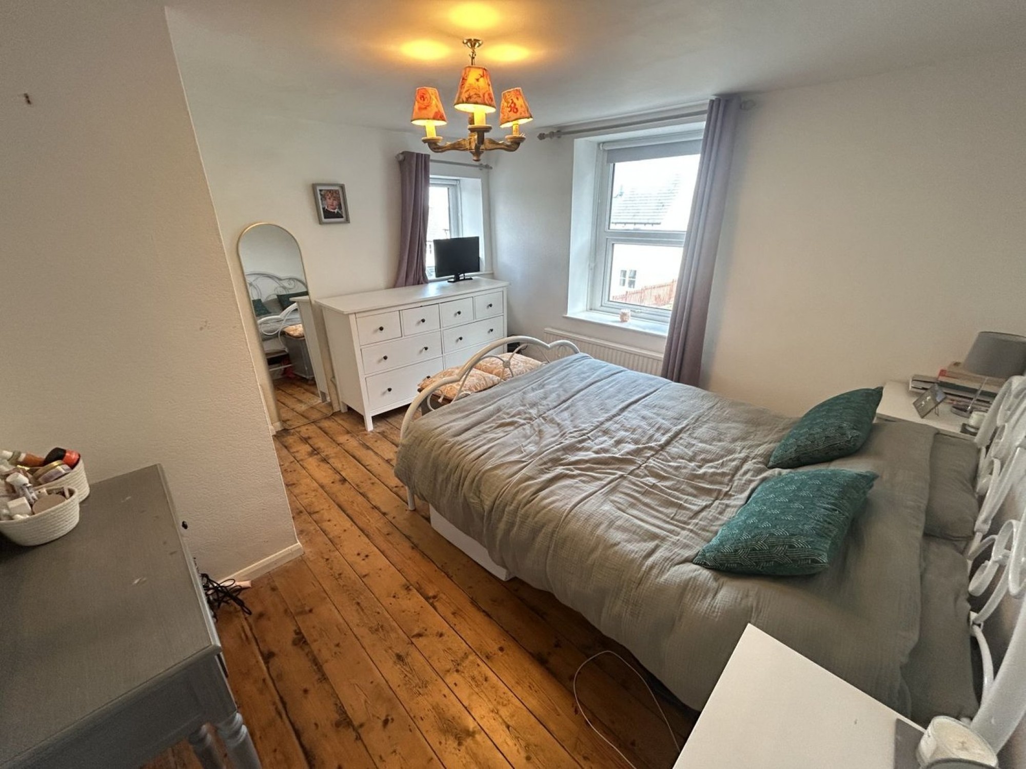 Images for Bwlch, Brecon, Powys