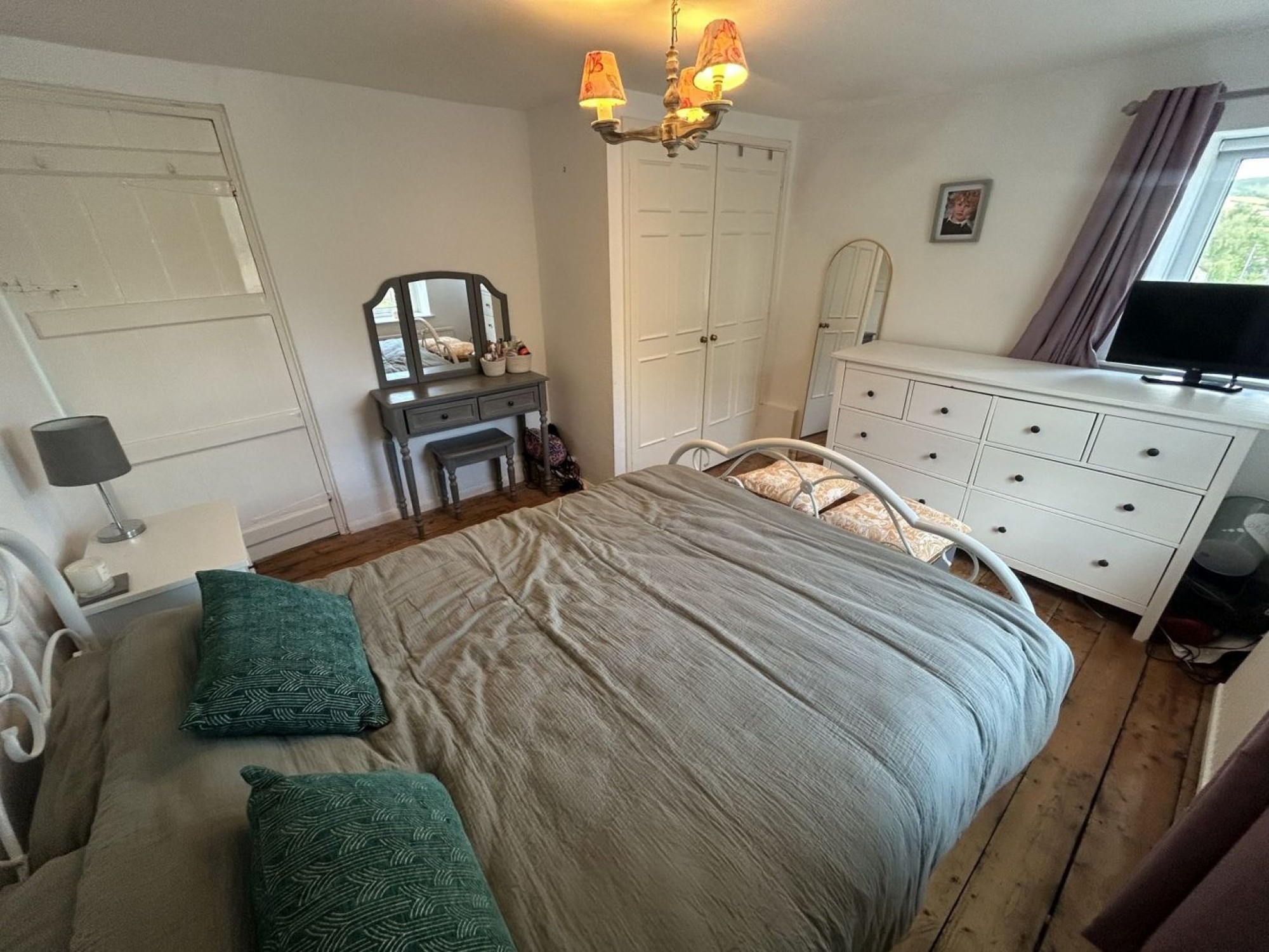 Images for Bwlch, Brecon, Powys