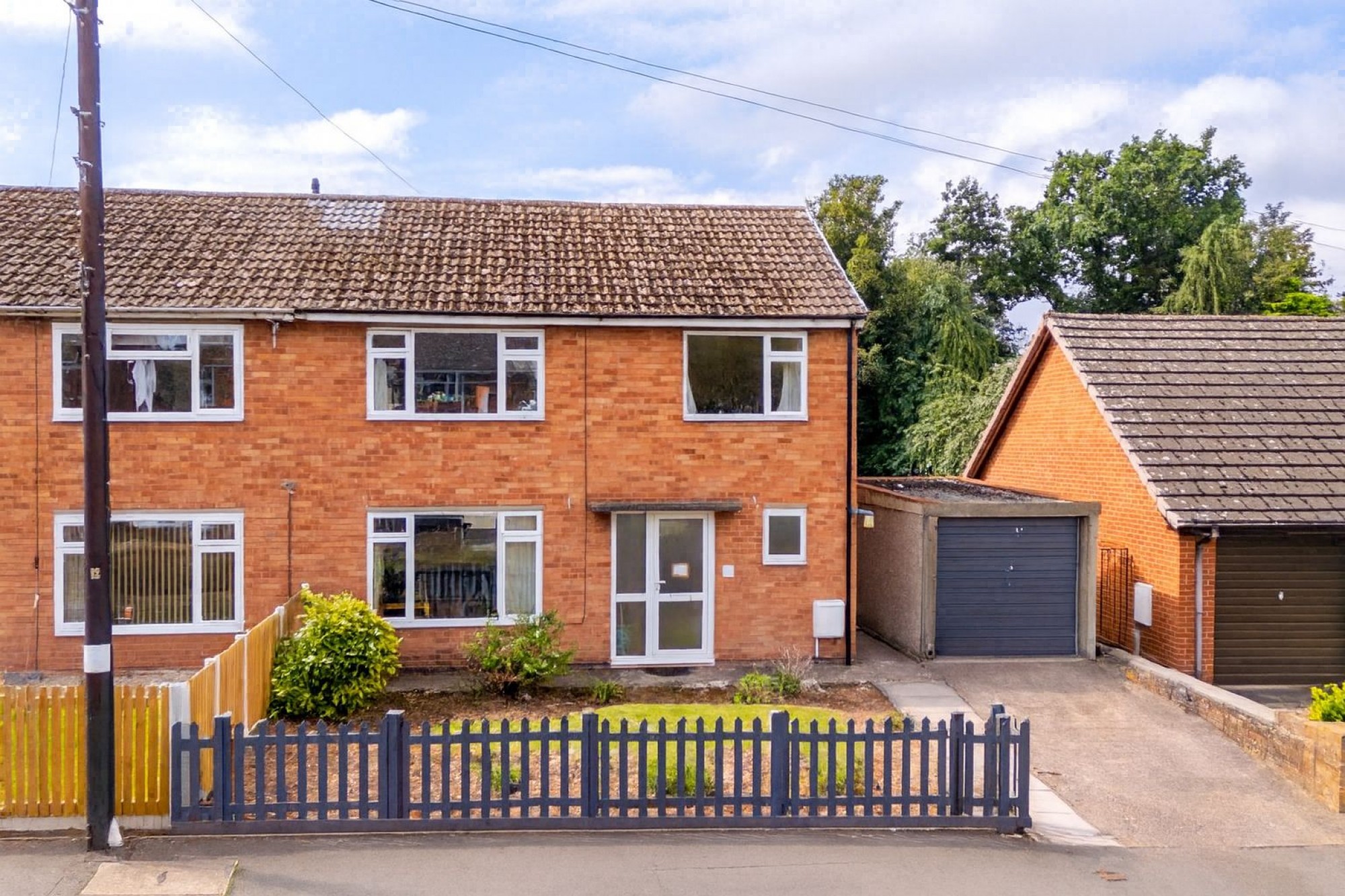 Images for Talgarth, Brecon, Powys