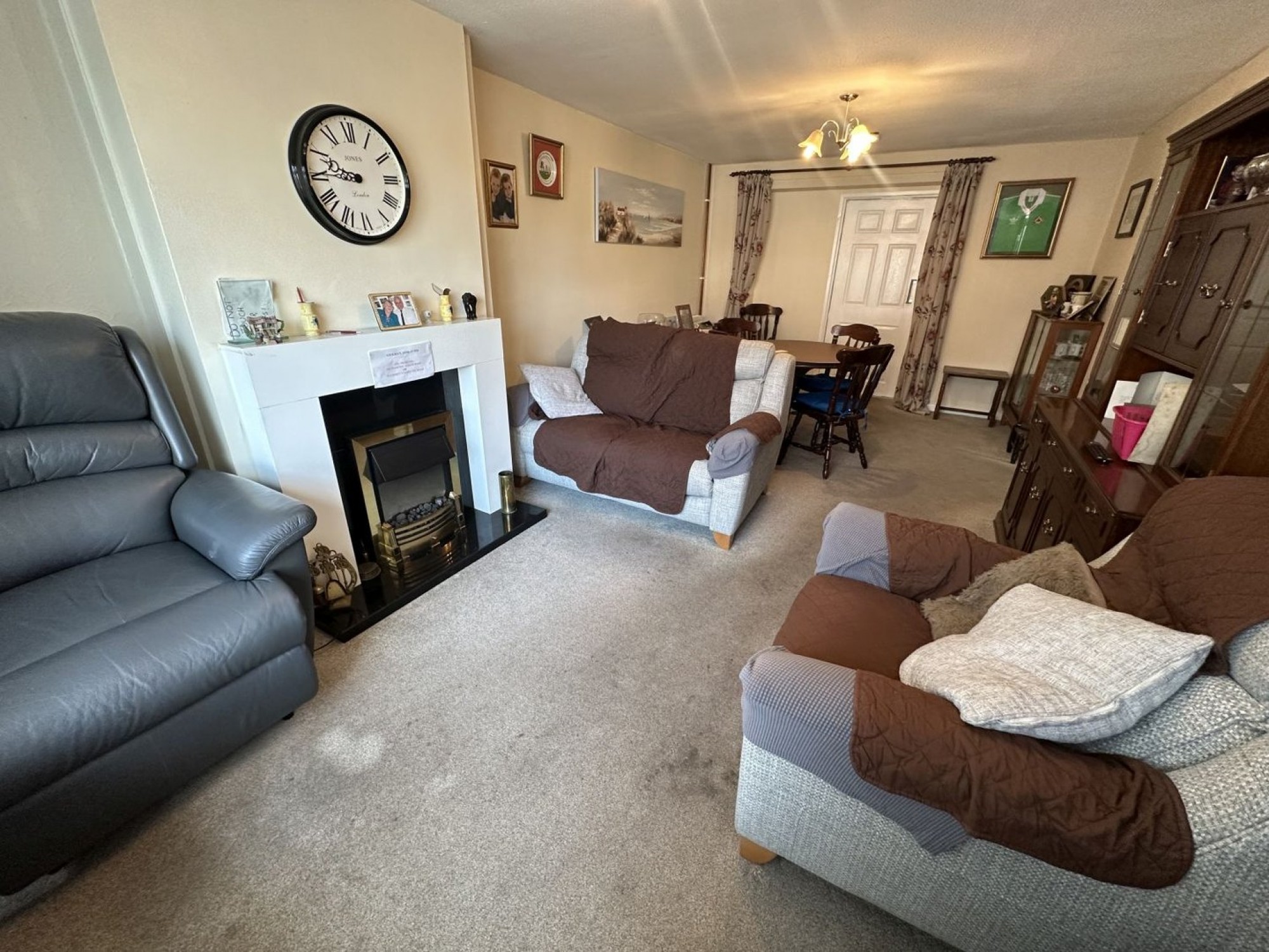 Images for Talgarth, Brecon, Powys