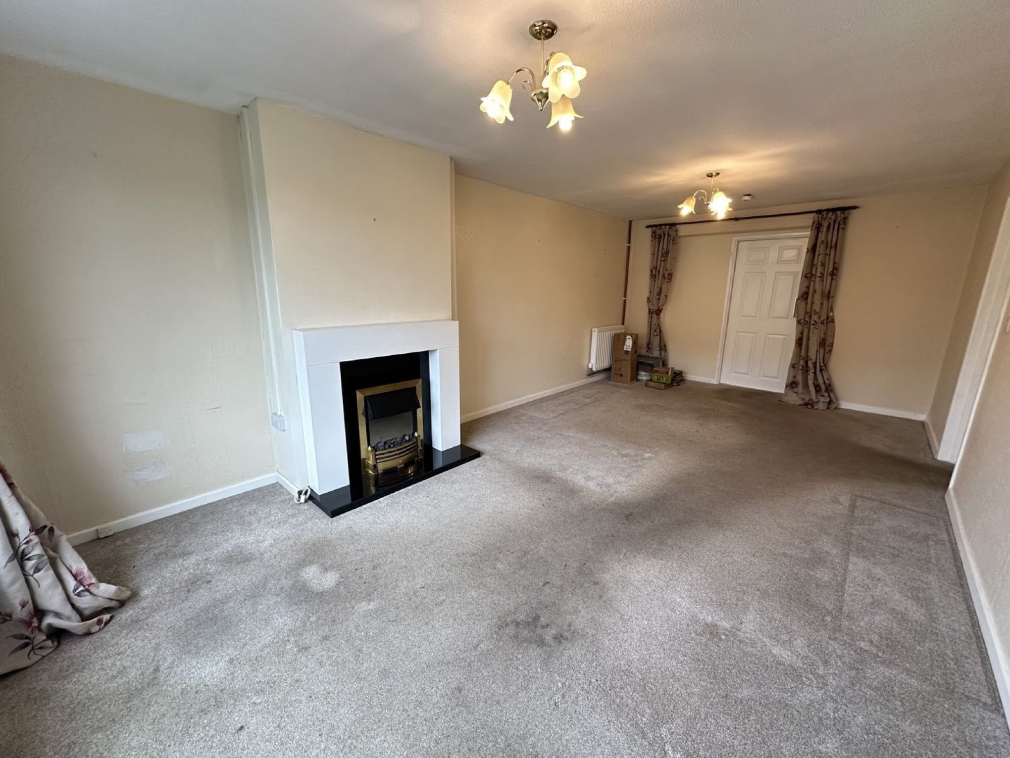 Images for Talgarth, Brecon, Powys