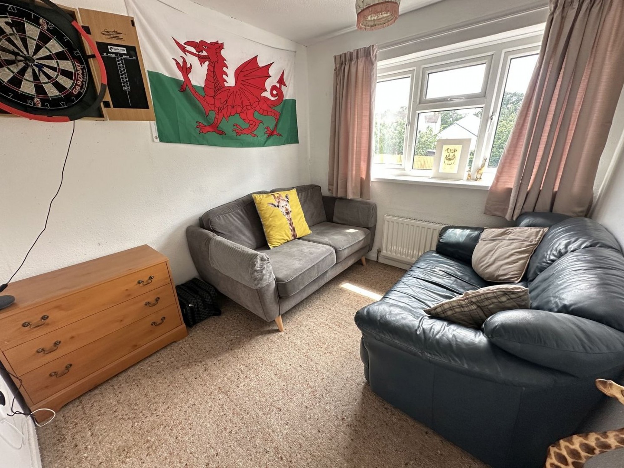 Images for Talgarth, Brecon, Powys