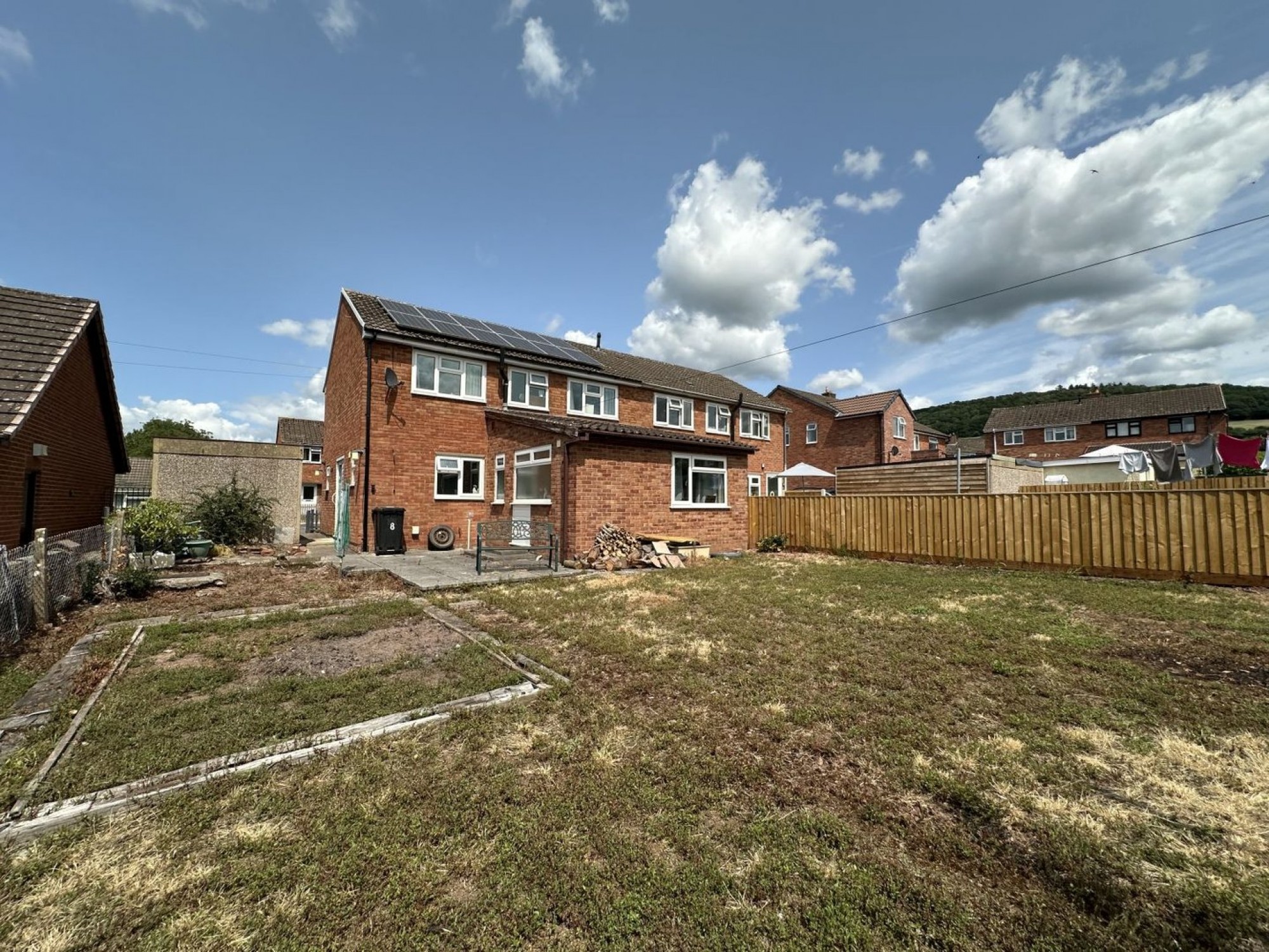 Images for Talgarth, Brecon, Powys