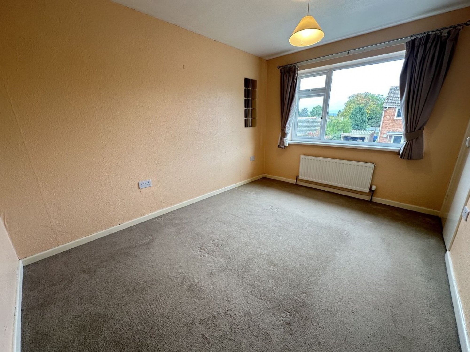 Images for Talgarth, Brecon, Powys