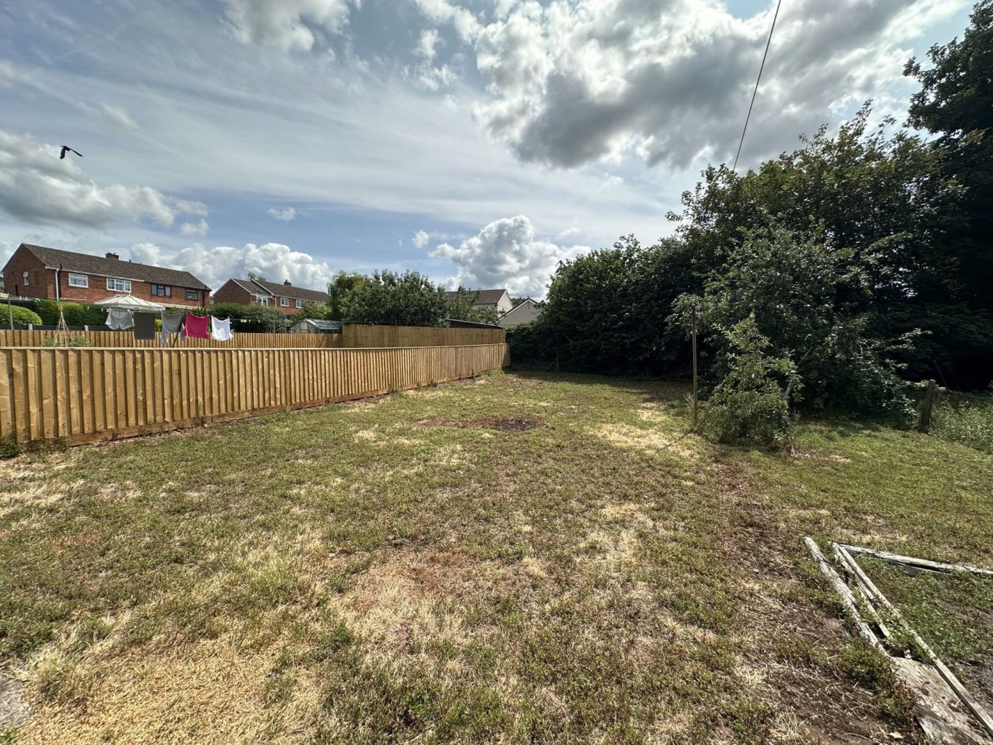 Images for Talgarth, Brecon, Powys