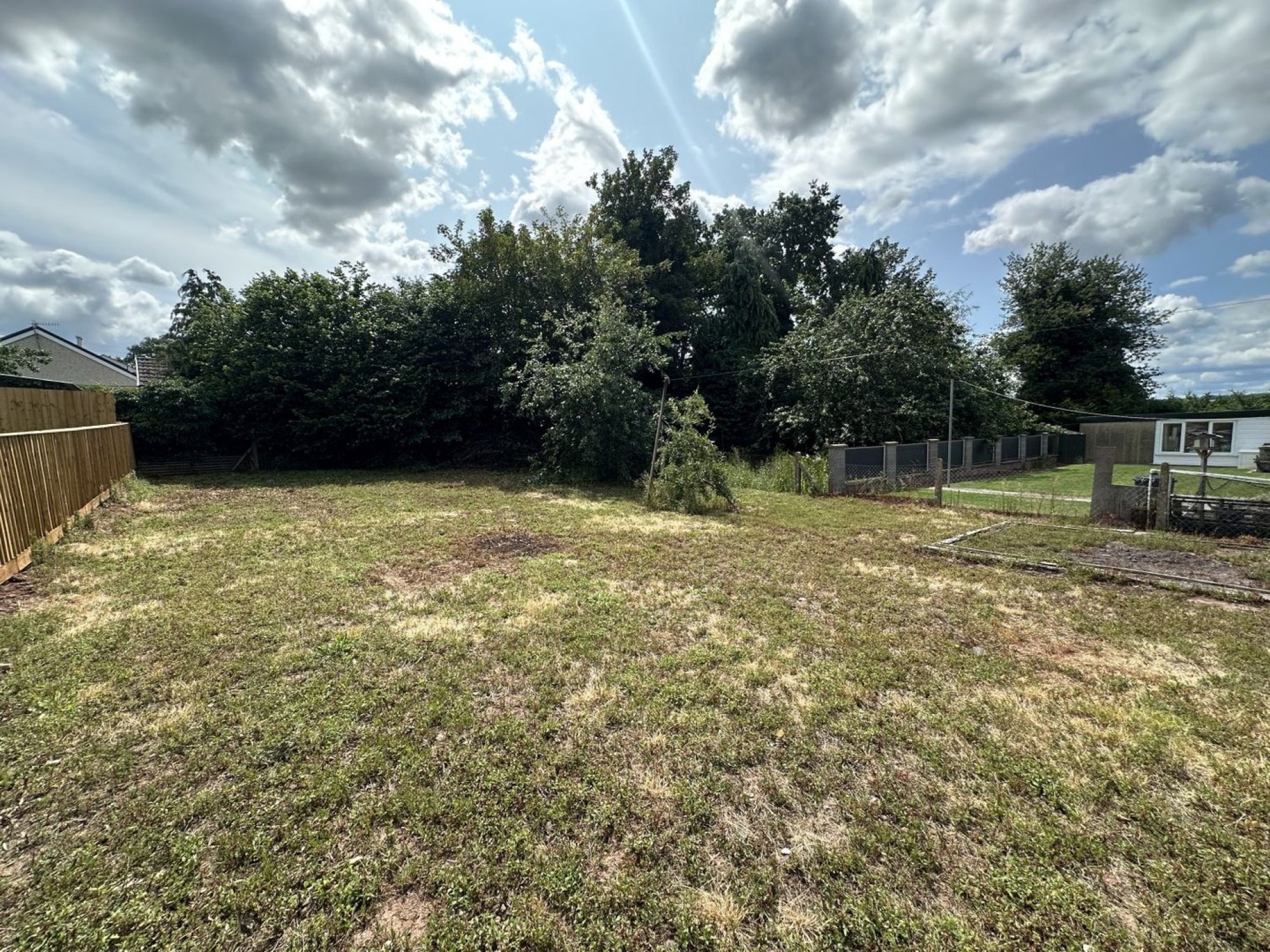 Images for Talgarth, Brecon, Powys