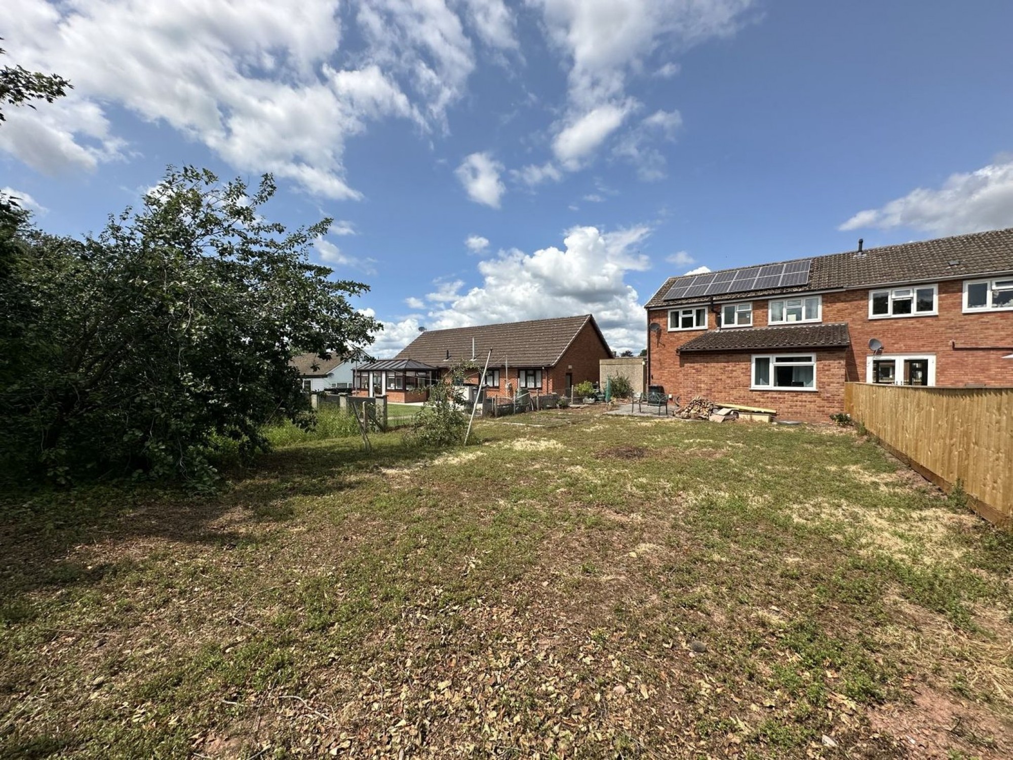 Images for Talgarth, Brecon, Powys