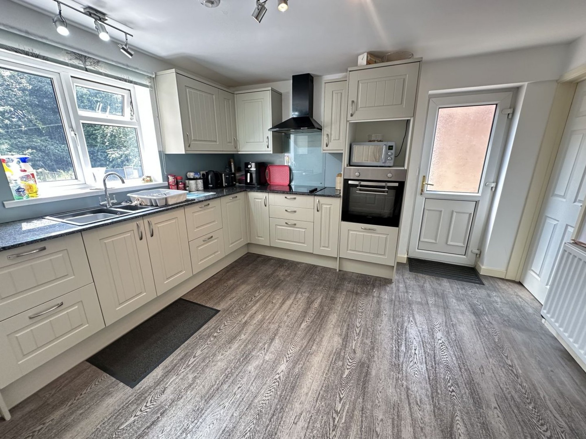 Images for Talgarth, Brecon, Powys