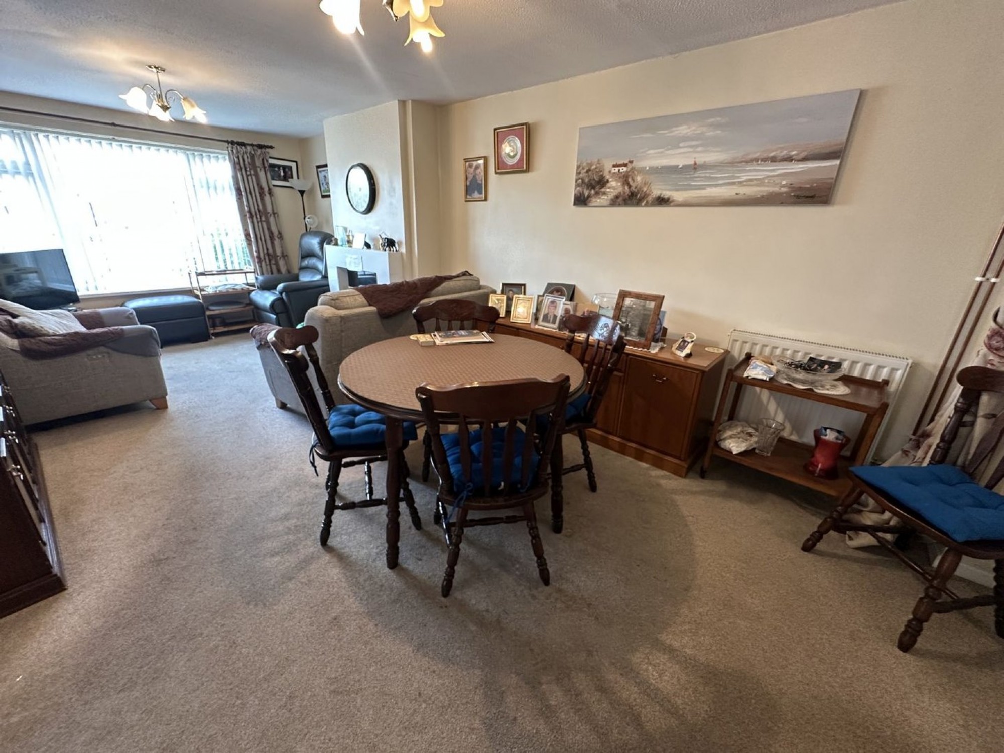 Images for Talgarth, Brecon, Powys