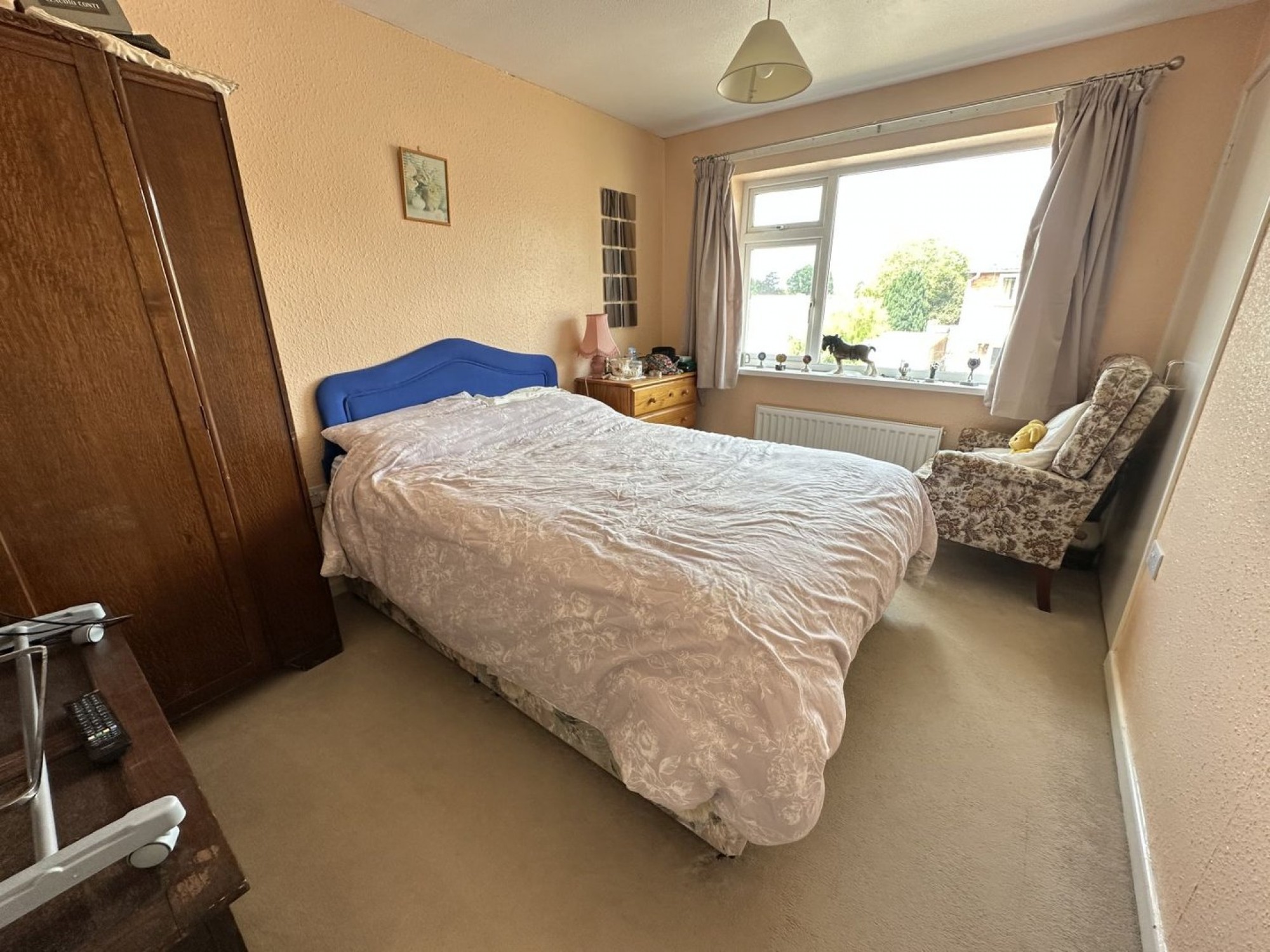 Images for Talgarth, Brecon, Powys