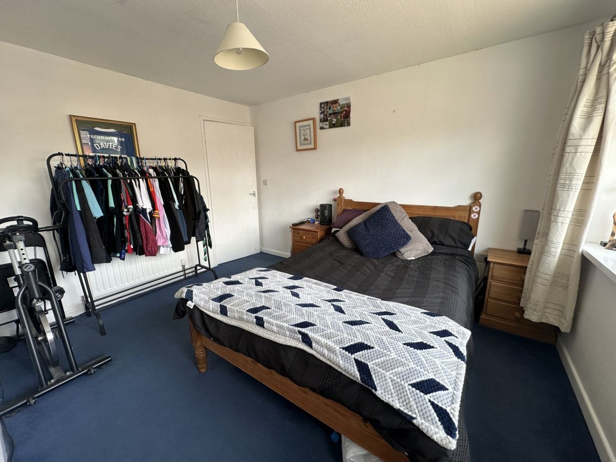 Images for Talgarth, Brecon, Powys