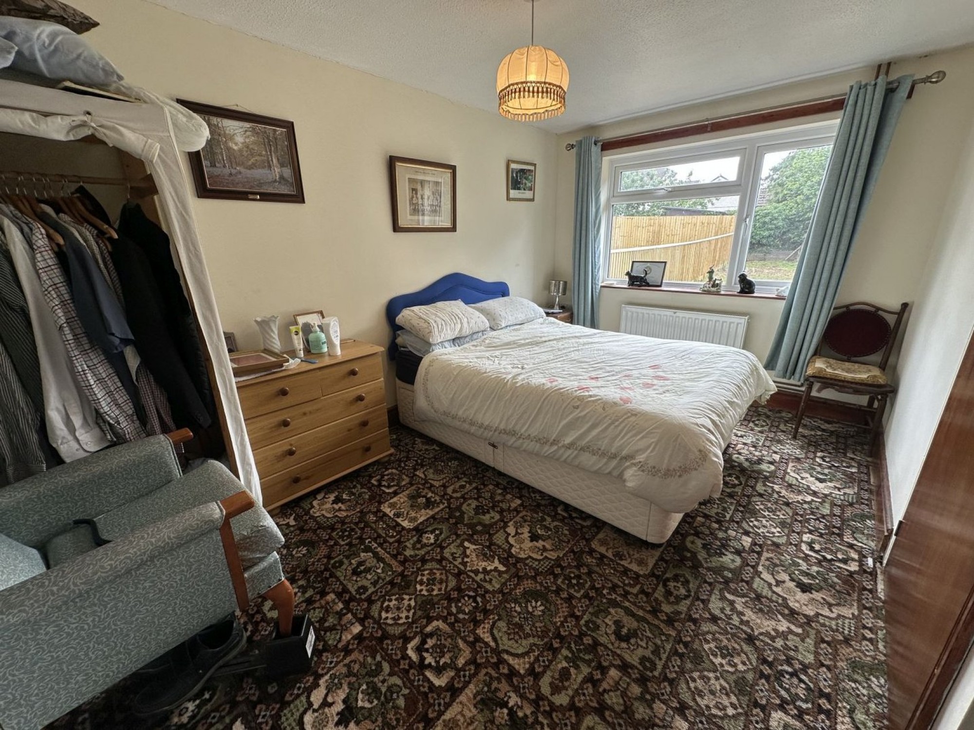 Images for Talgarth, Brecon, Powys