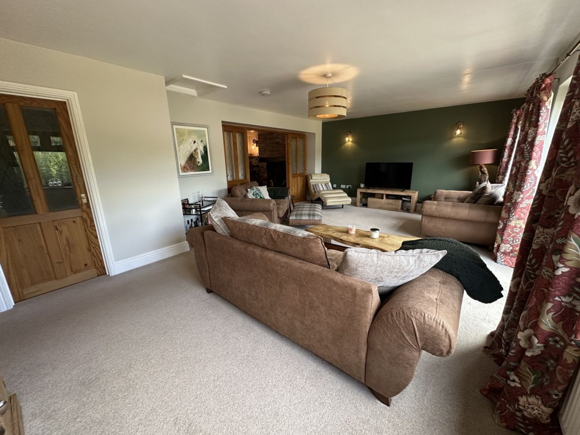 Images for Trefecca, Brecon, Powys