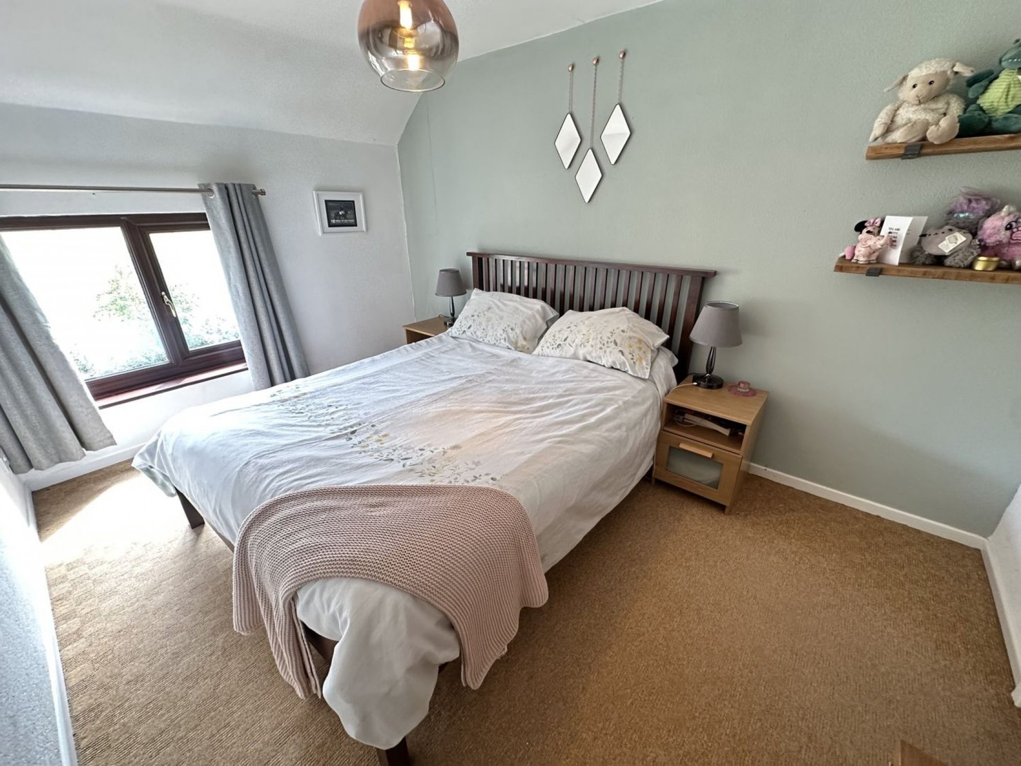 Images for Trefecca, Brecon, Powys
