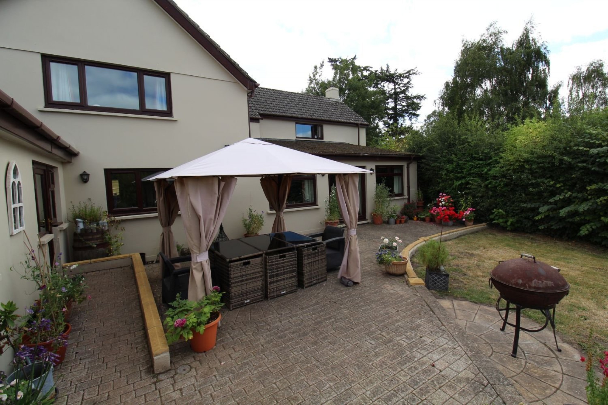 Images for Trefecca, Brecon, Powys