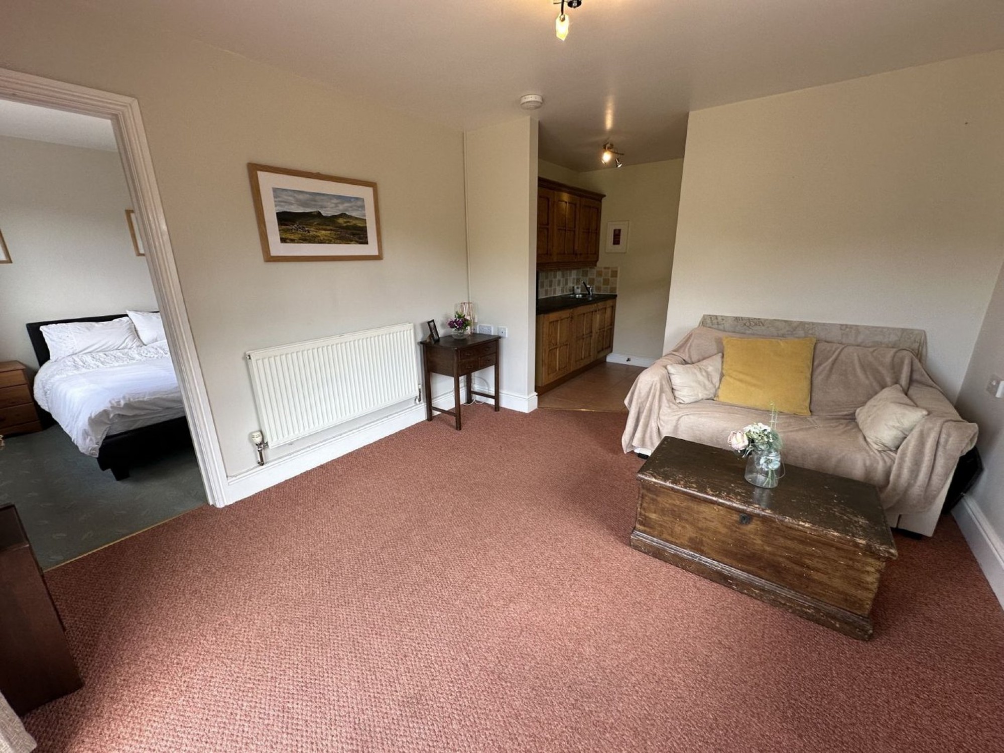 Images for Trefecca, Brecon, Powys