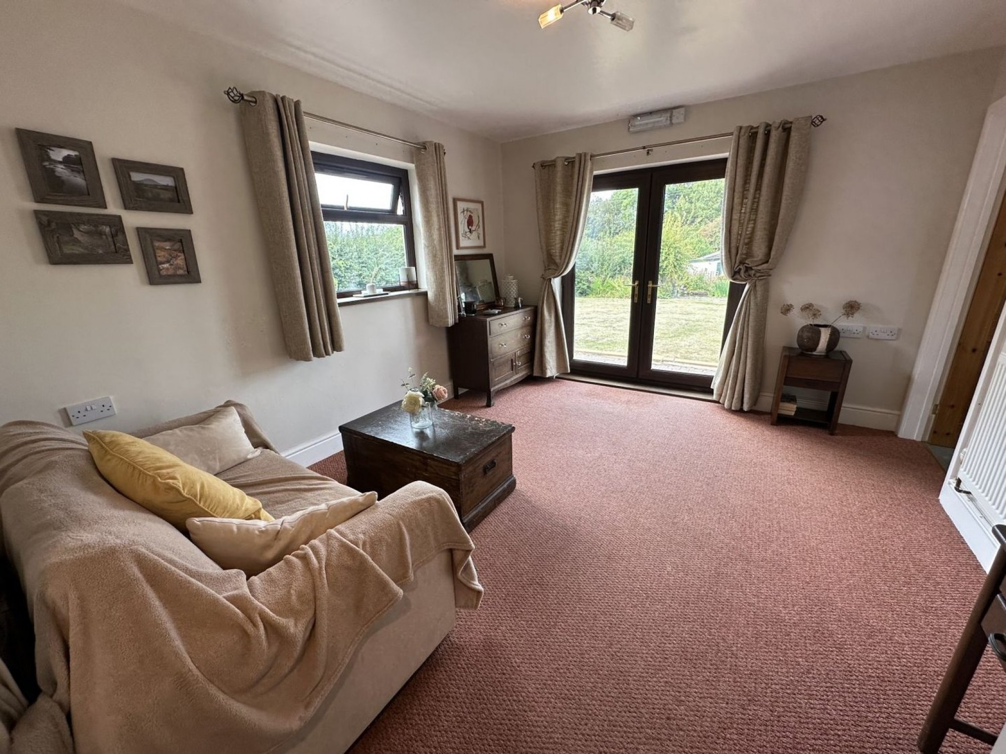 Images for Trefecca, Brecon, Powys
