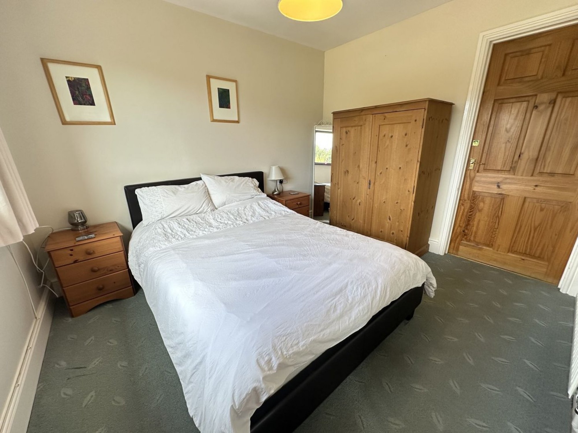 Images for Trefecca, Brecon, Powys