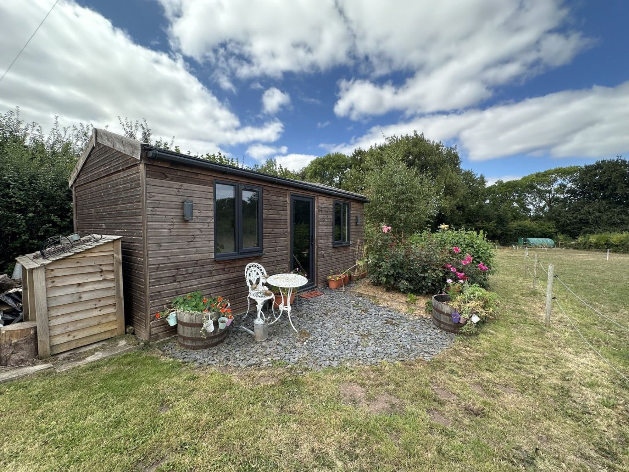Images for Trefecca, Brecon, Powys