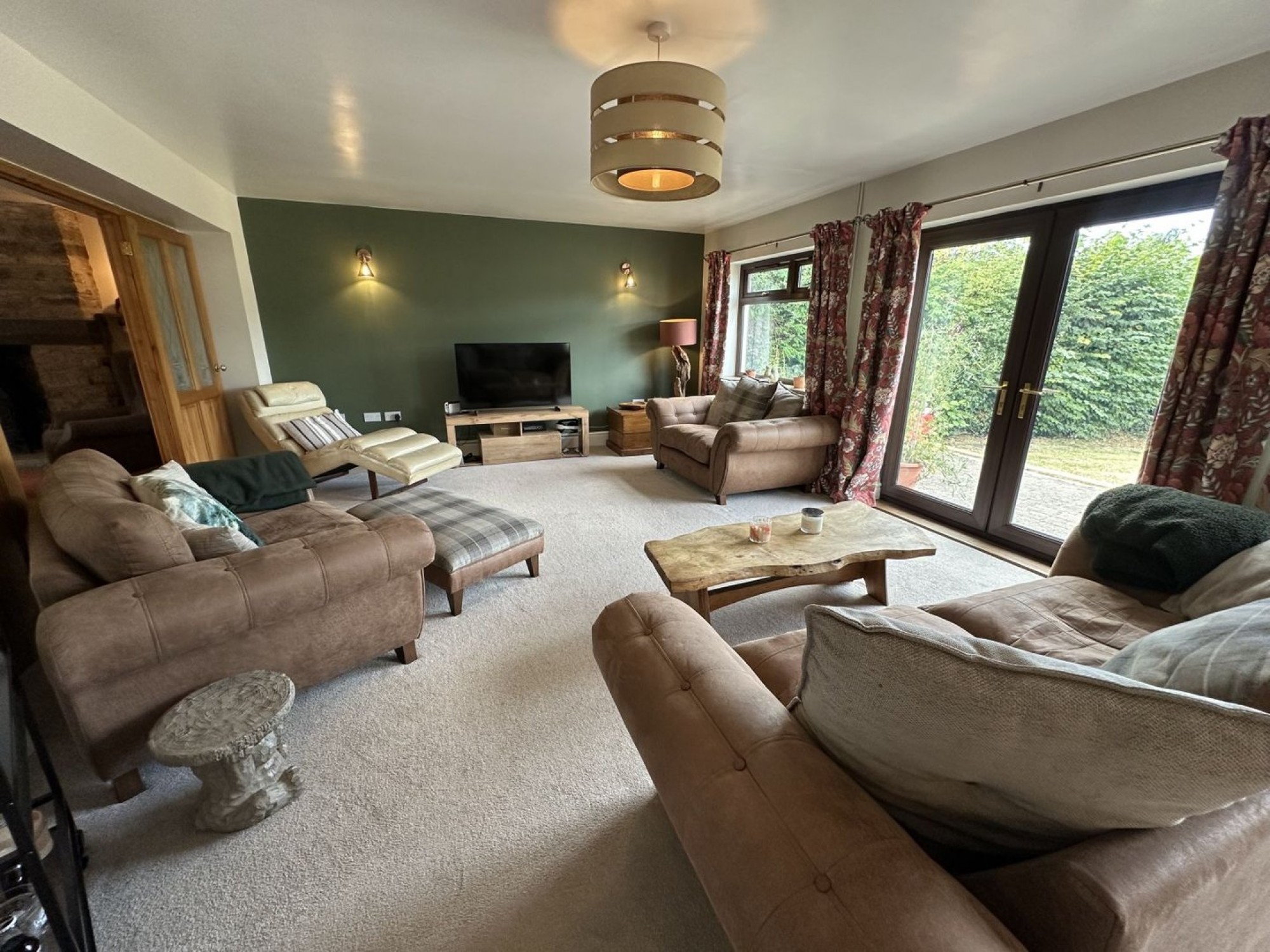 Images for Trefecca, Brecon, Powys