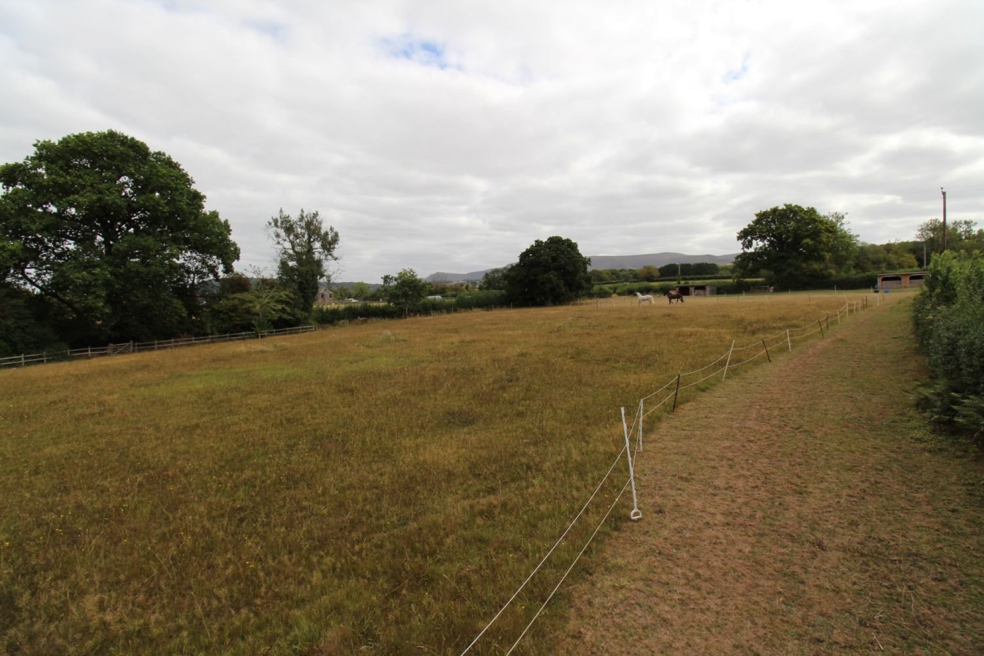 Images for Trefecca, Brecon, Powys