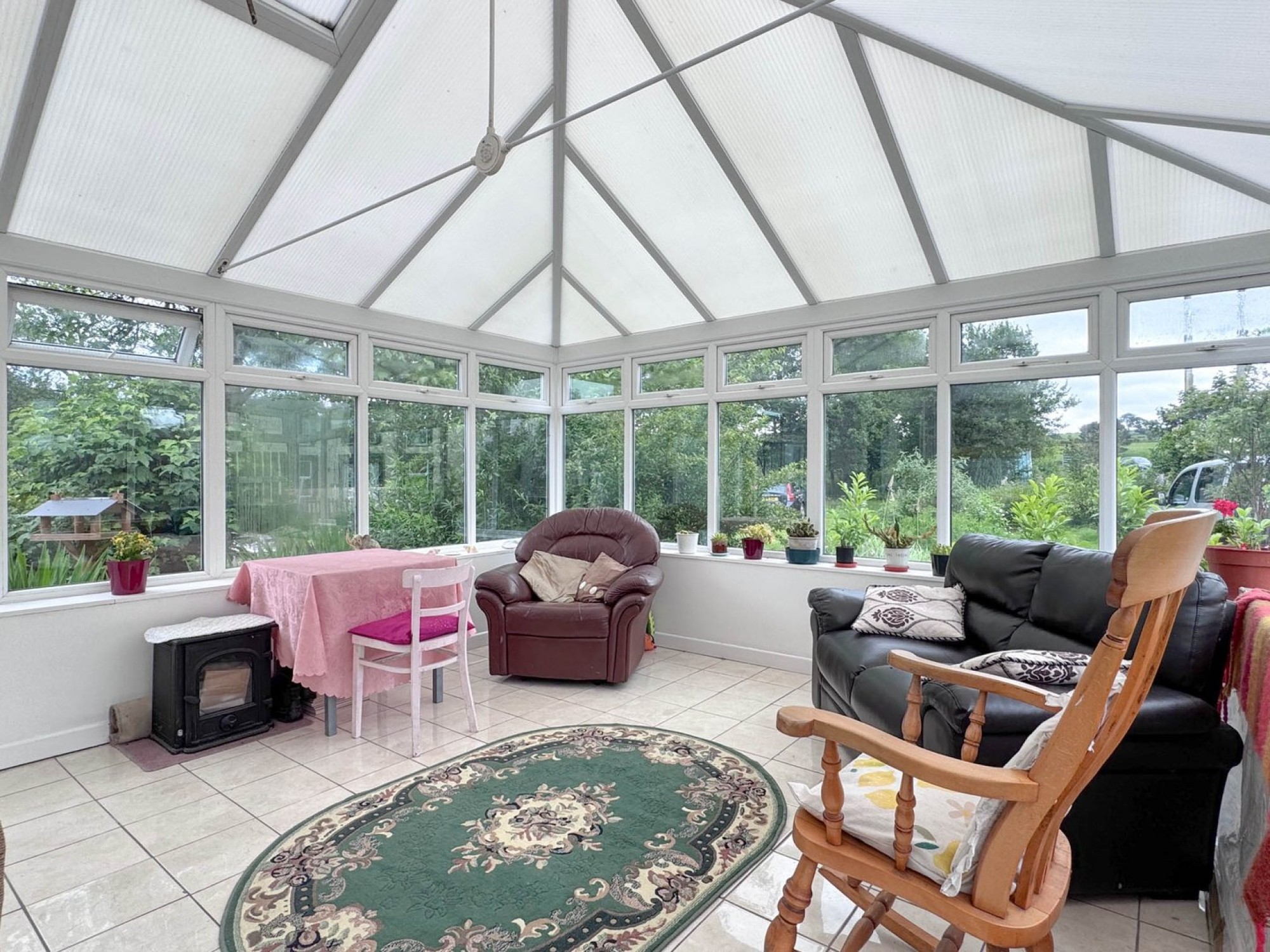 Images for Beulah, Llanwrtyd Wells, Powys