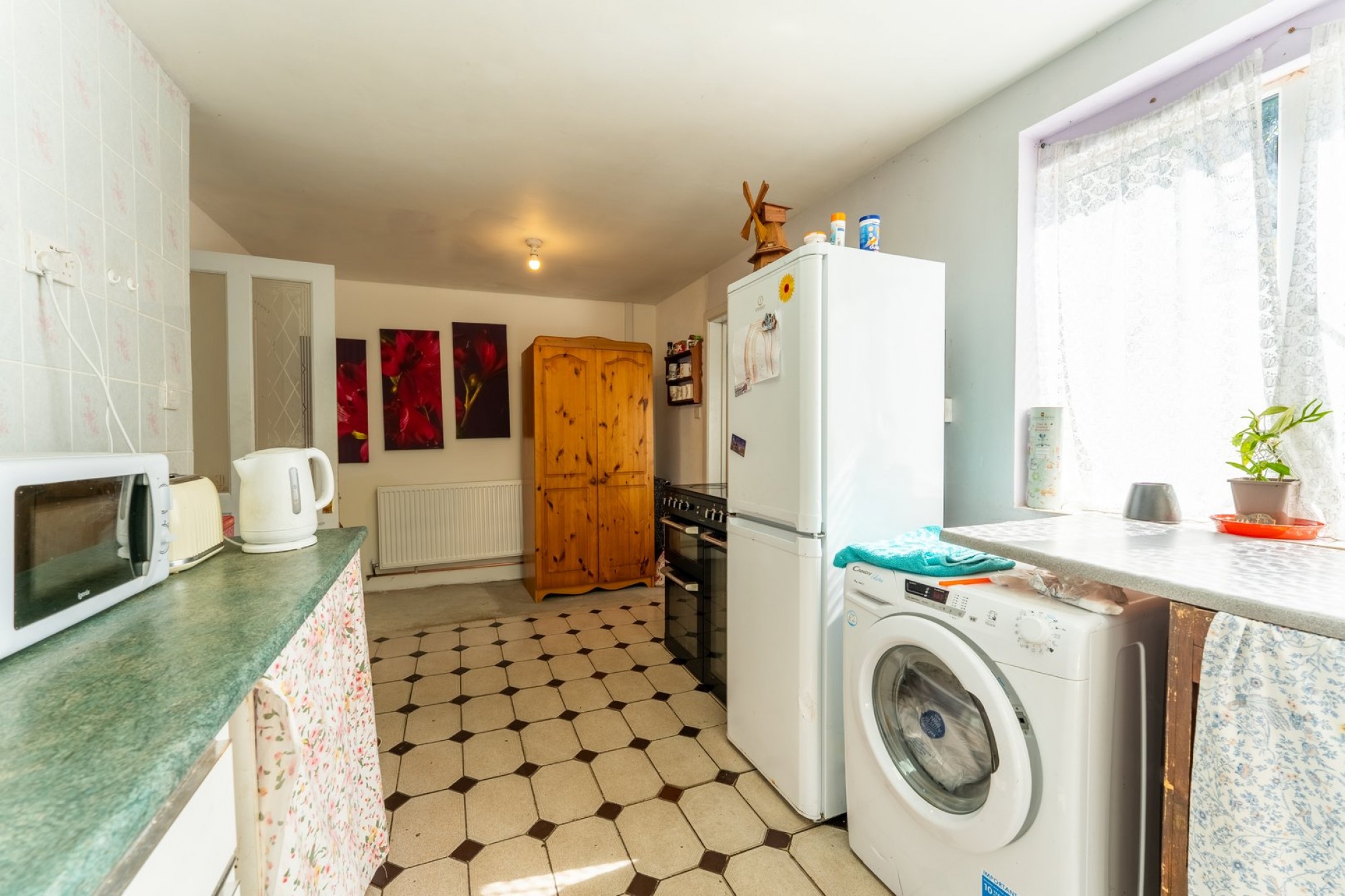 Images for Beulah, Llanwrtyd Wells, Powys
