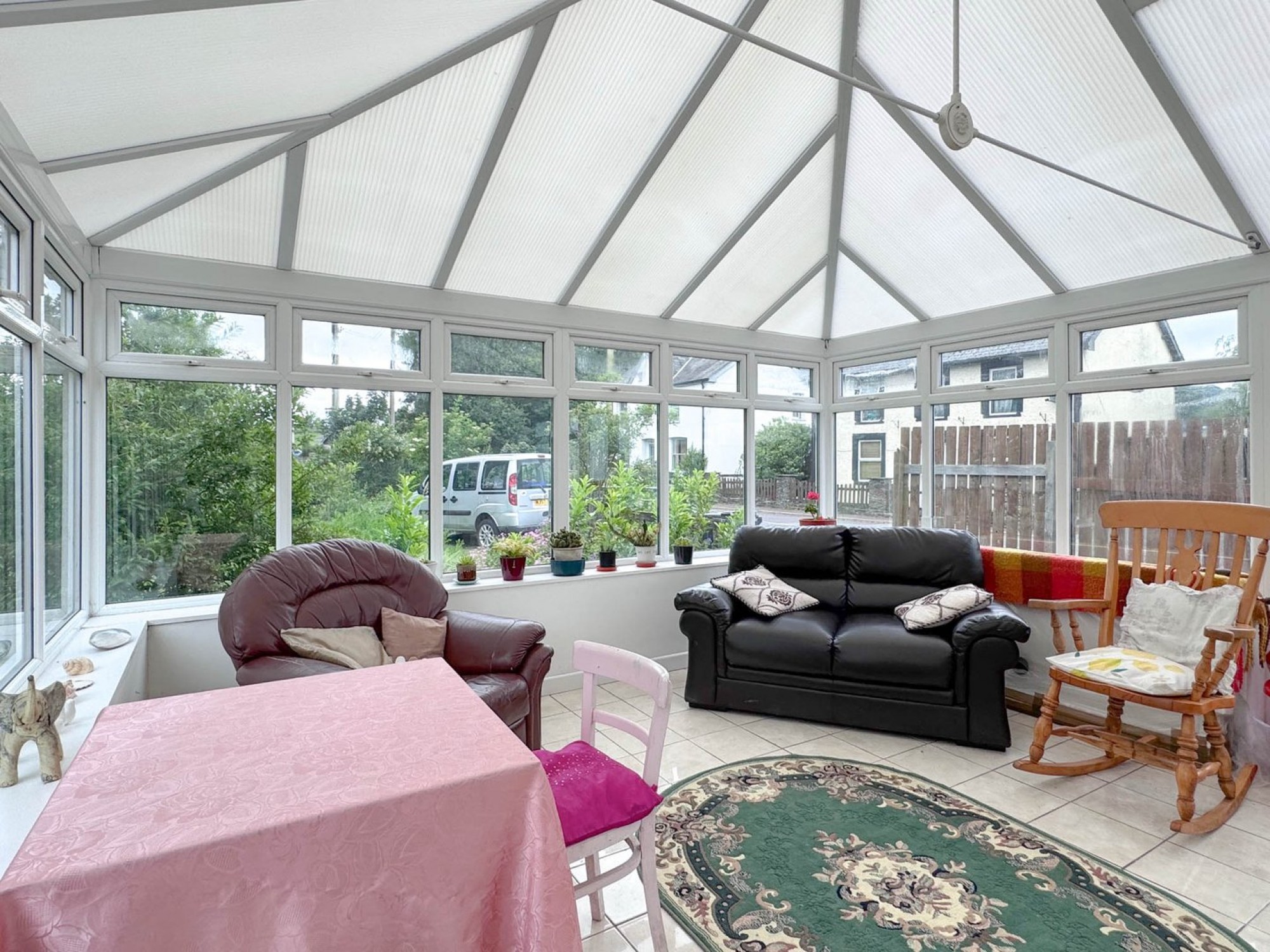Images for Beulah, Llanwrtyd Wells, Powys