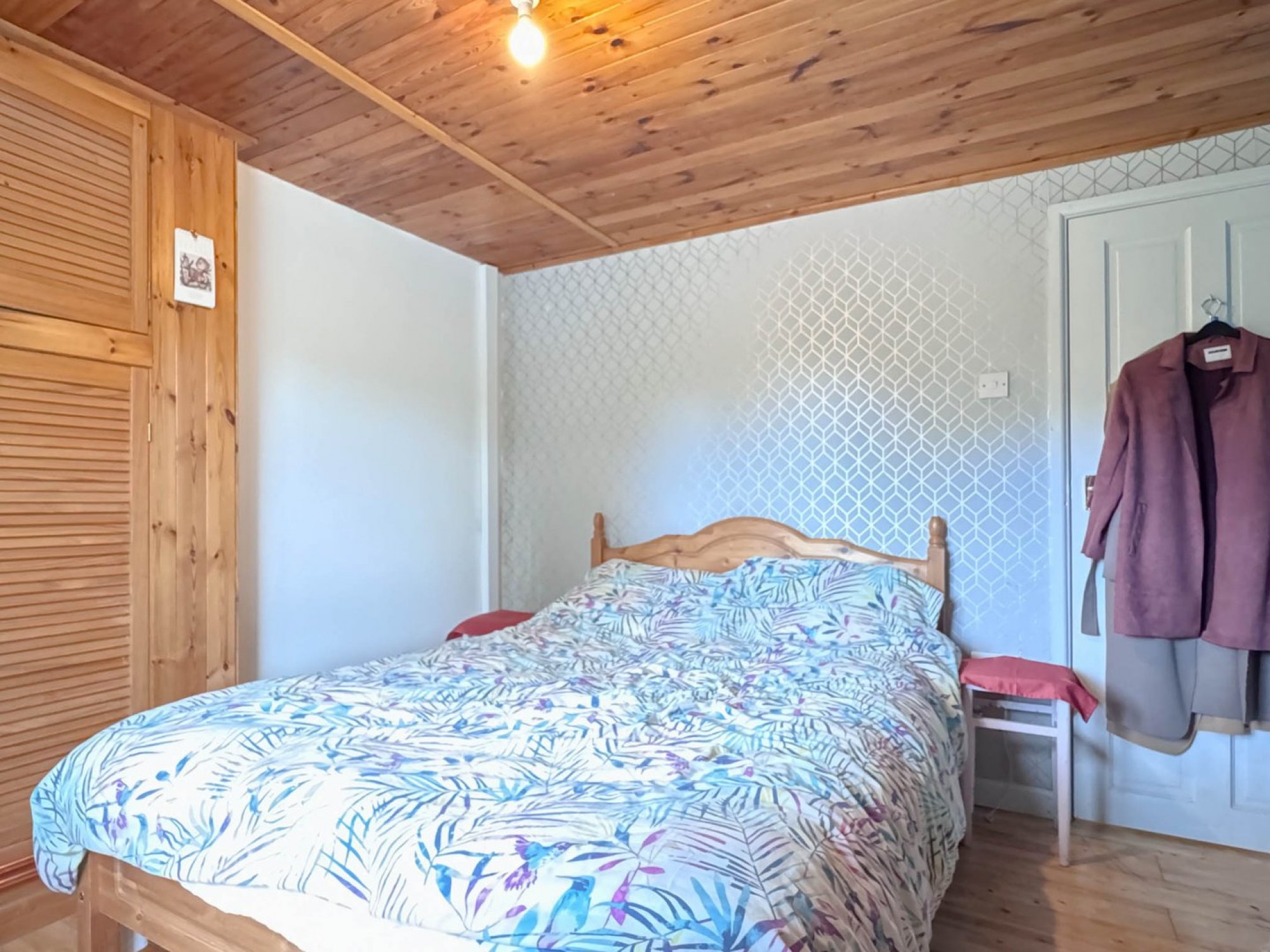 Images for Beulah, Llanwrtyd Wells, Powys