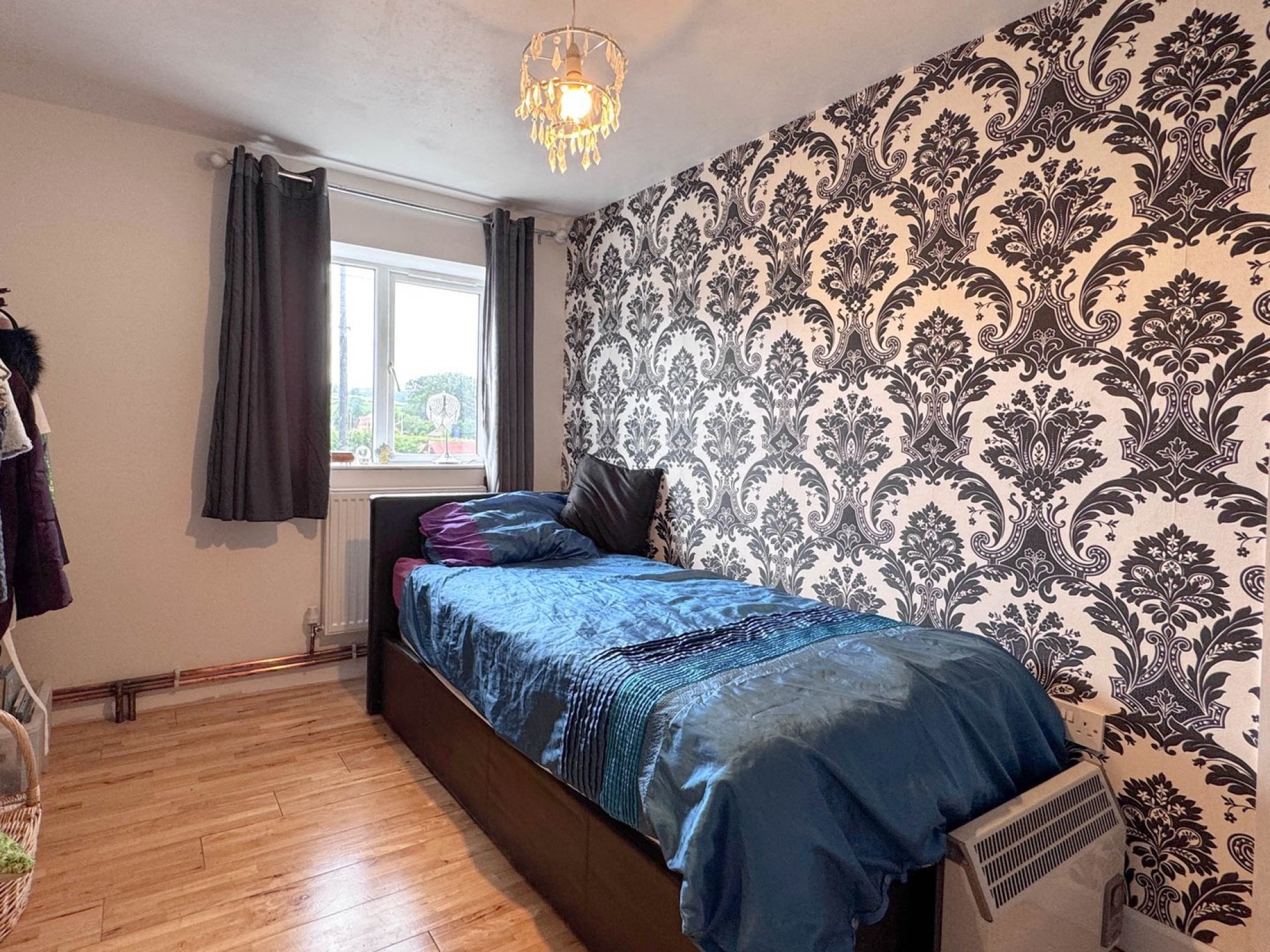 Images for Beulah, Llanwrtyd Wells, Powys