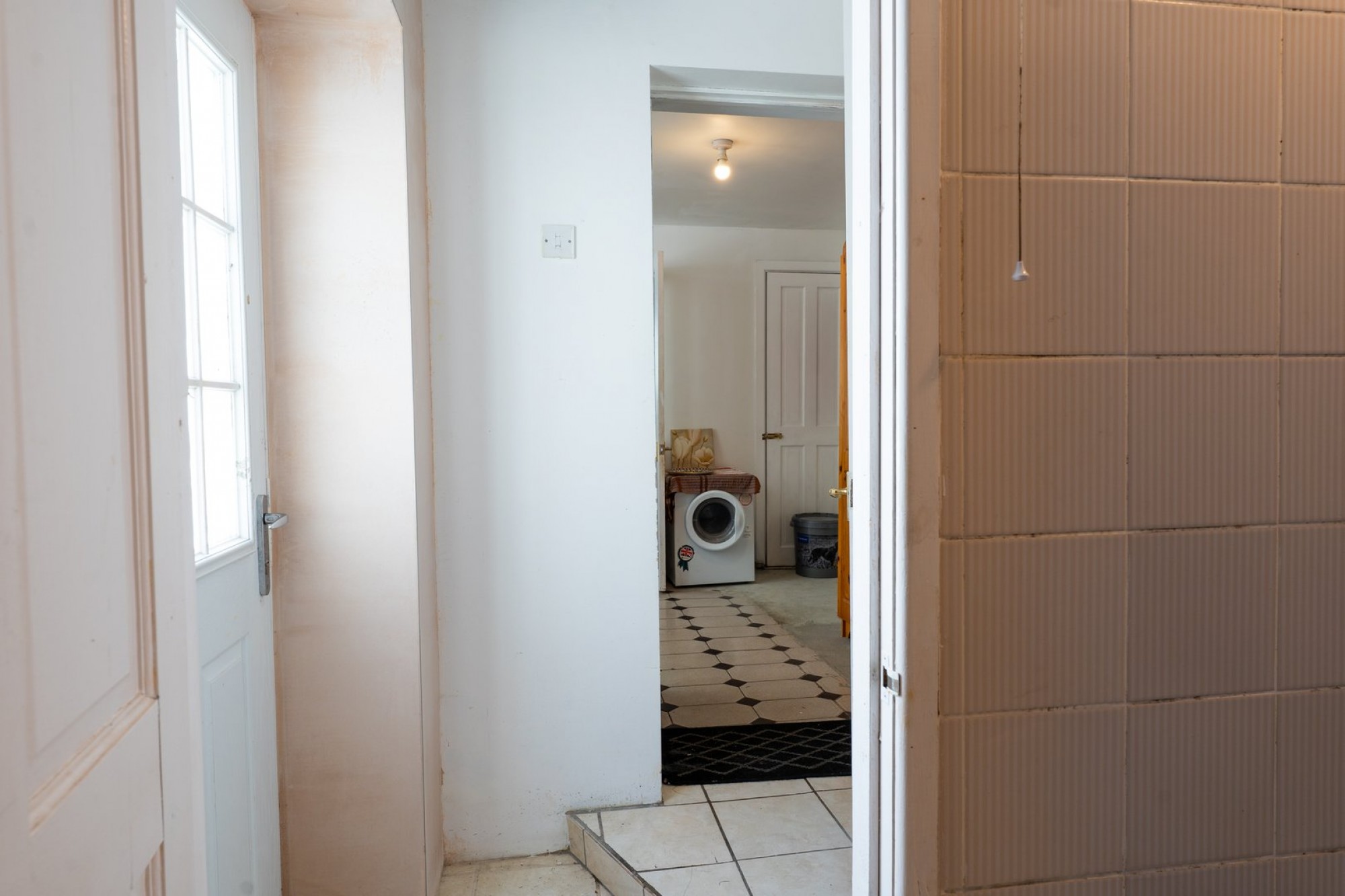 Images for Beulah, Llanwrtyd Wells, Powys