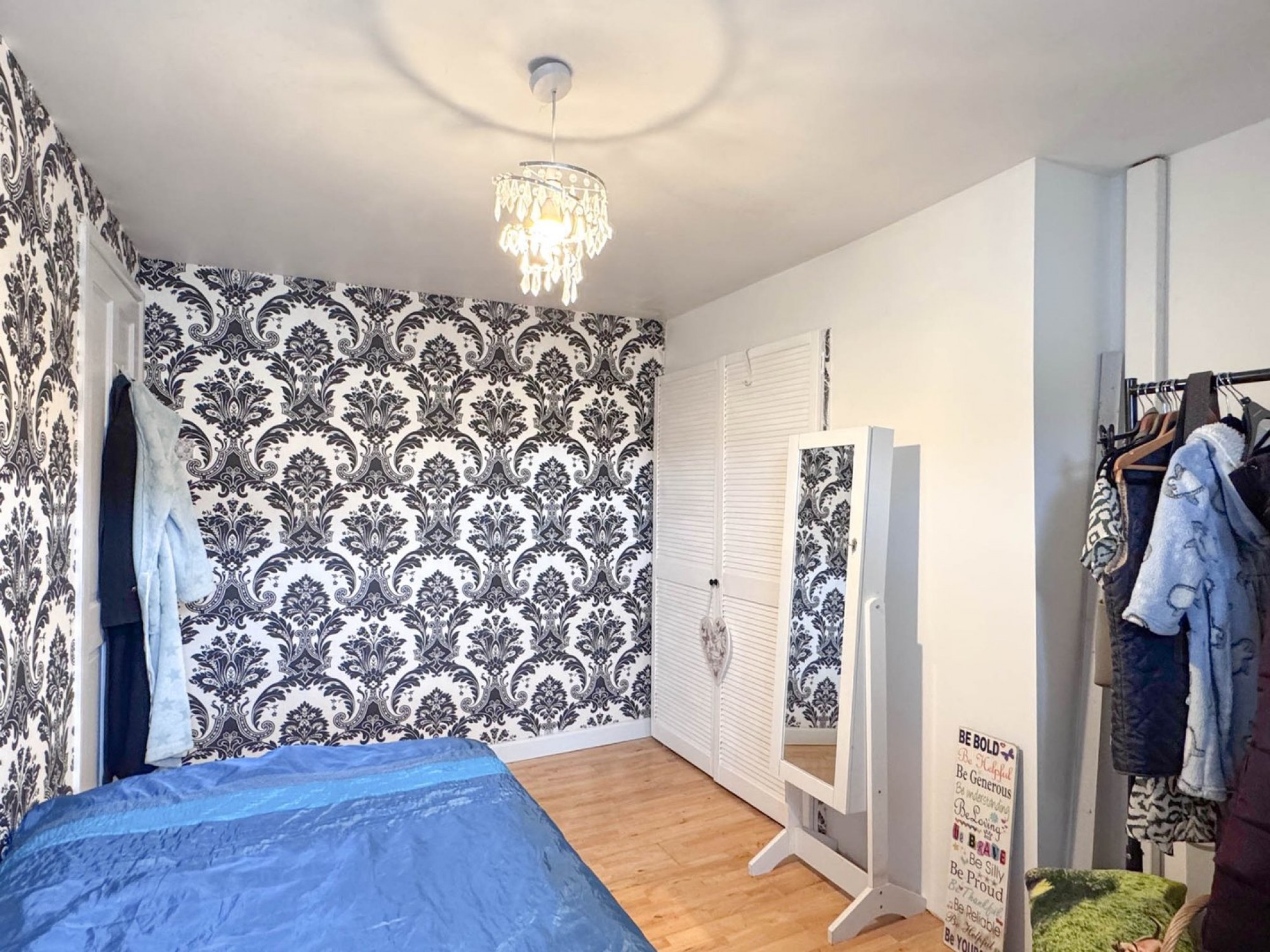 Images for Beulah, Llanwrtyd Wells, Powys