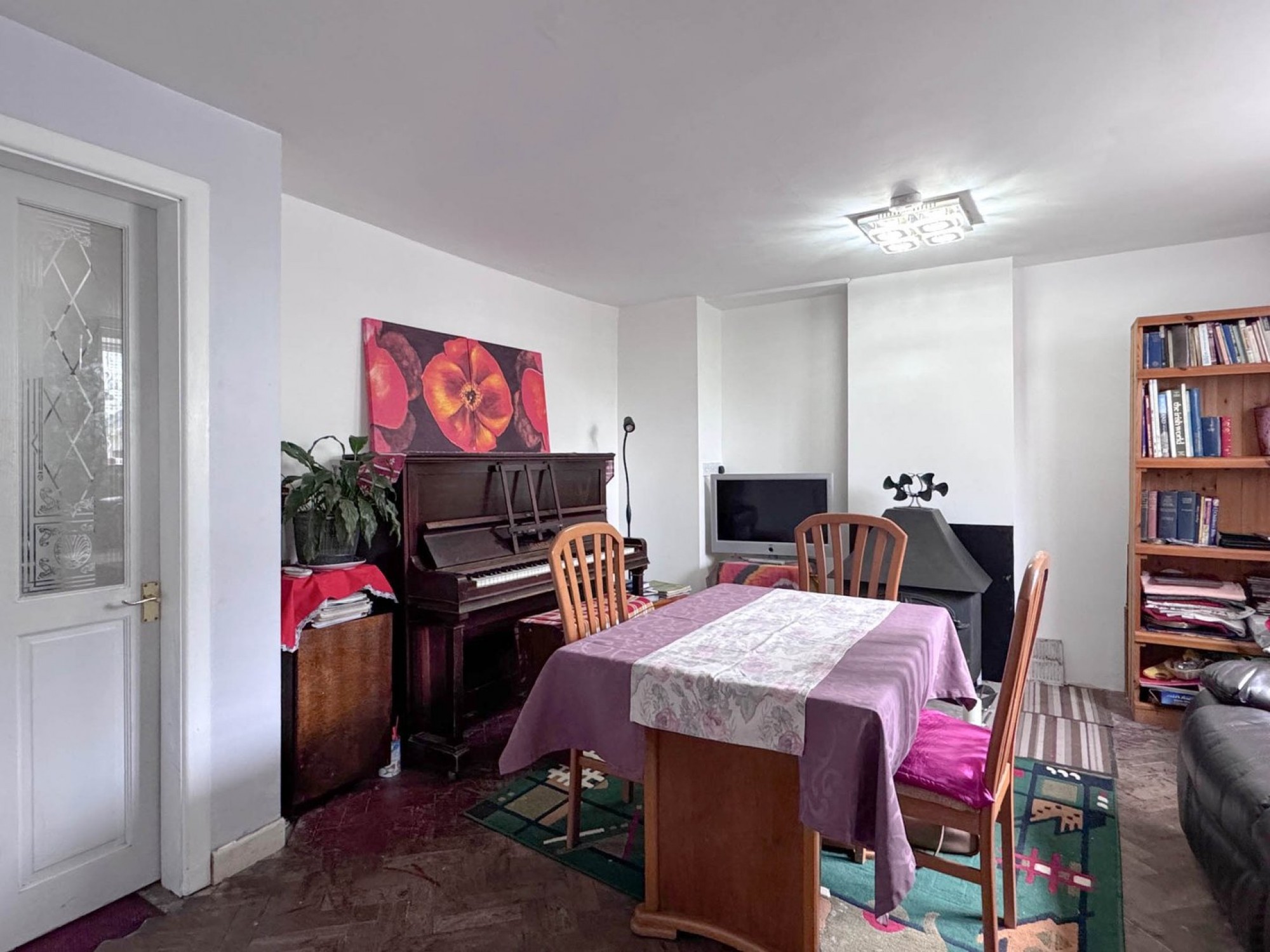 Images for Beulah, Llanwrtyd Wells, Powys