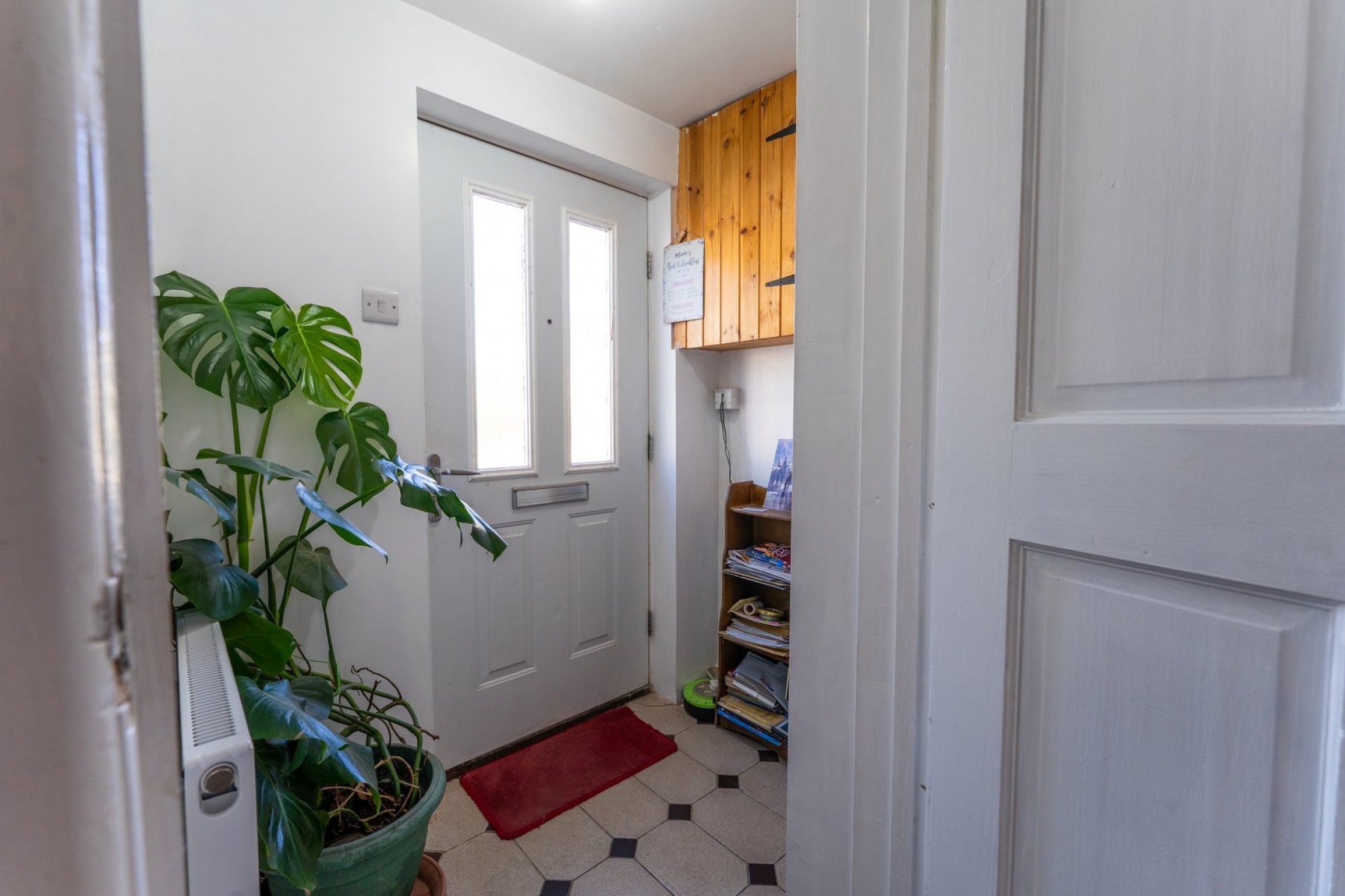 Images for Beulah, Llanwrtyd Wells, Powys
