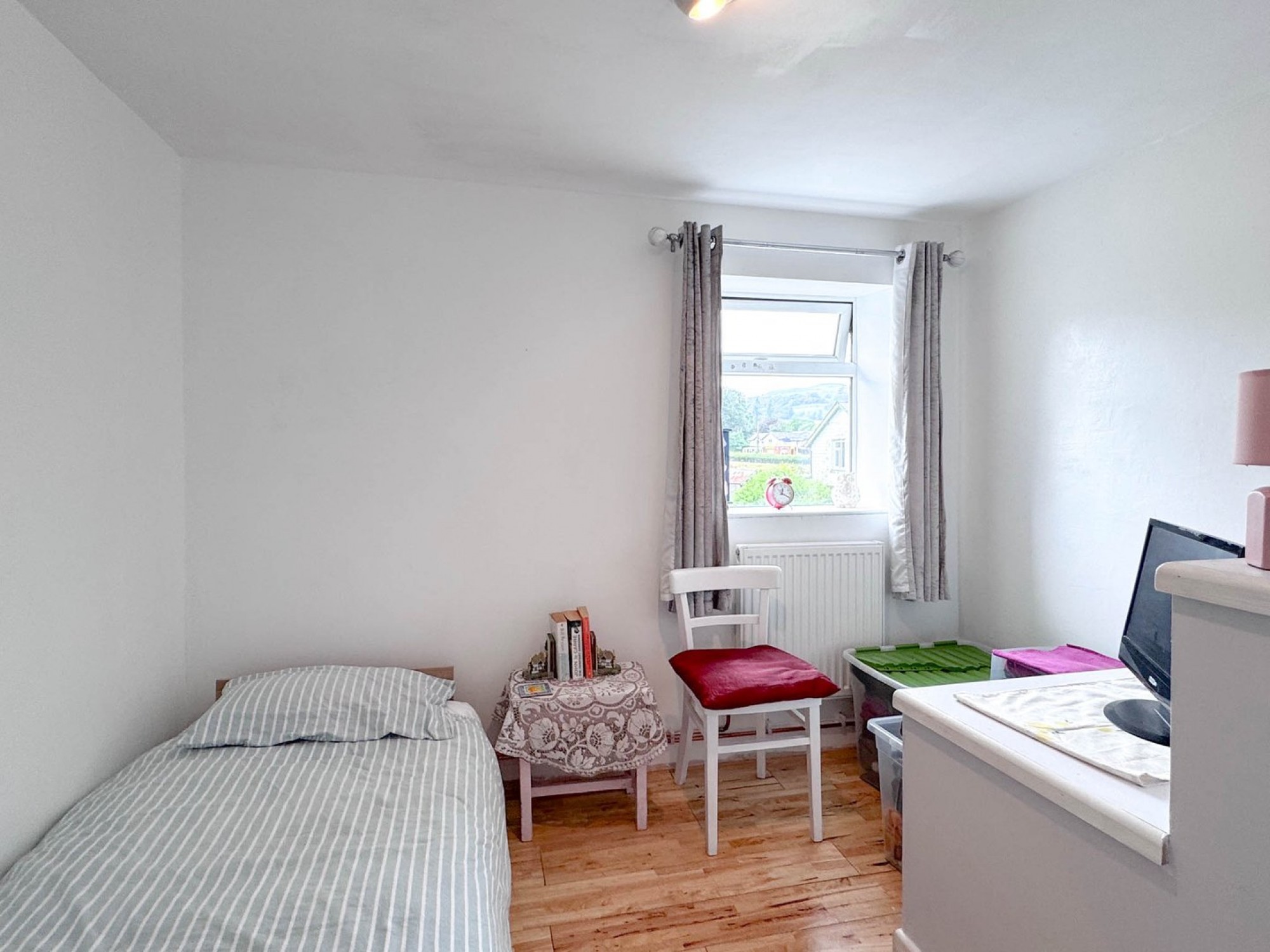 Images for Beulah, Llanwrtyd Wells, Powys