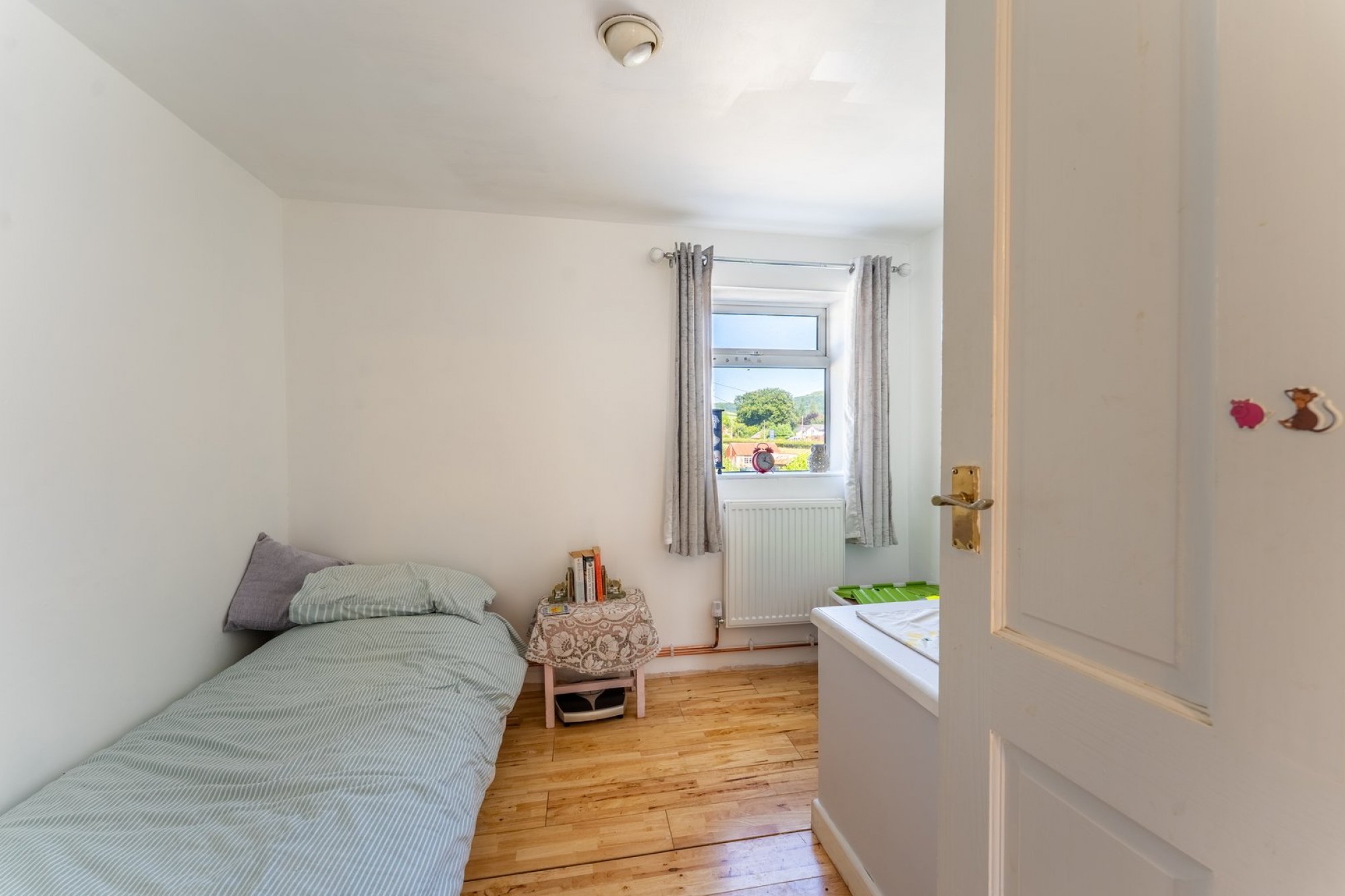Images for Beulah, Llanwrtyd Wells, Powys