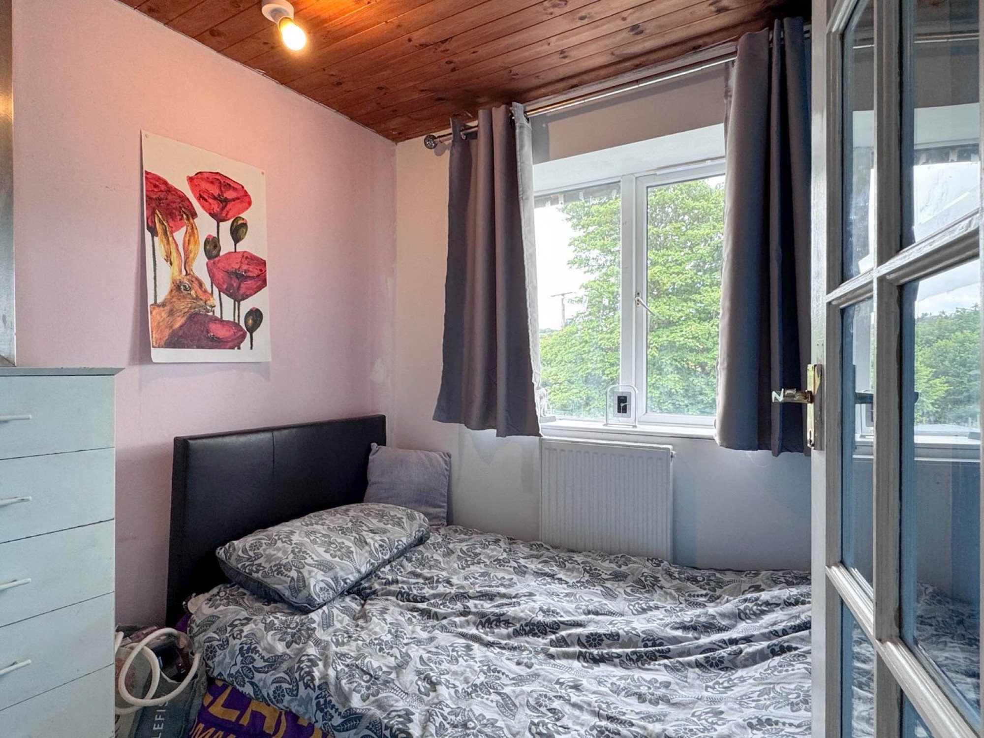 Images for Beulah, Llanwrtyd Wells, Powys