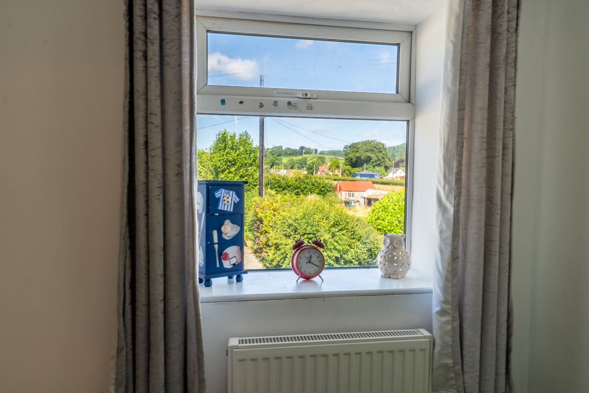 Images for Beulah, Llanwrtyd Wells, Powys