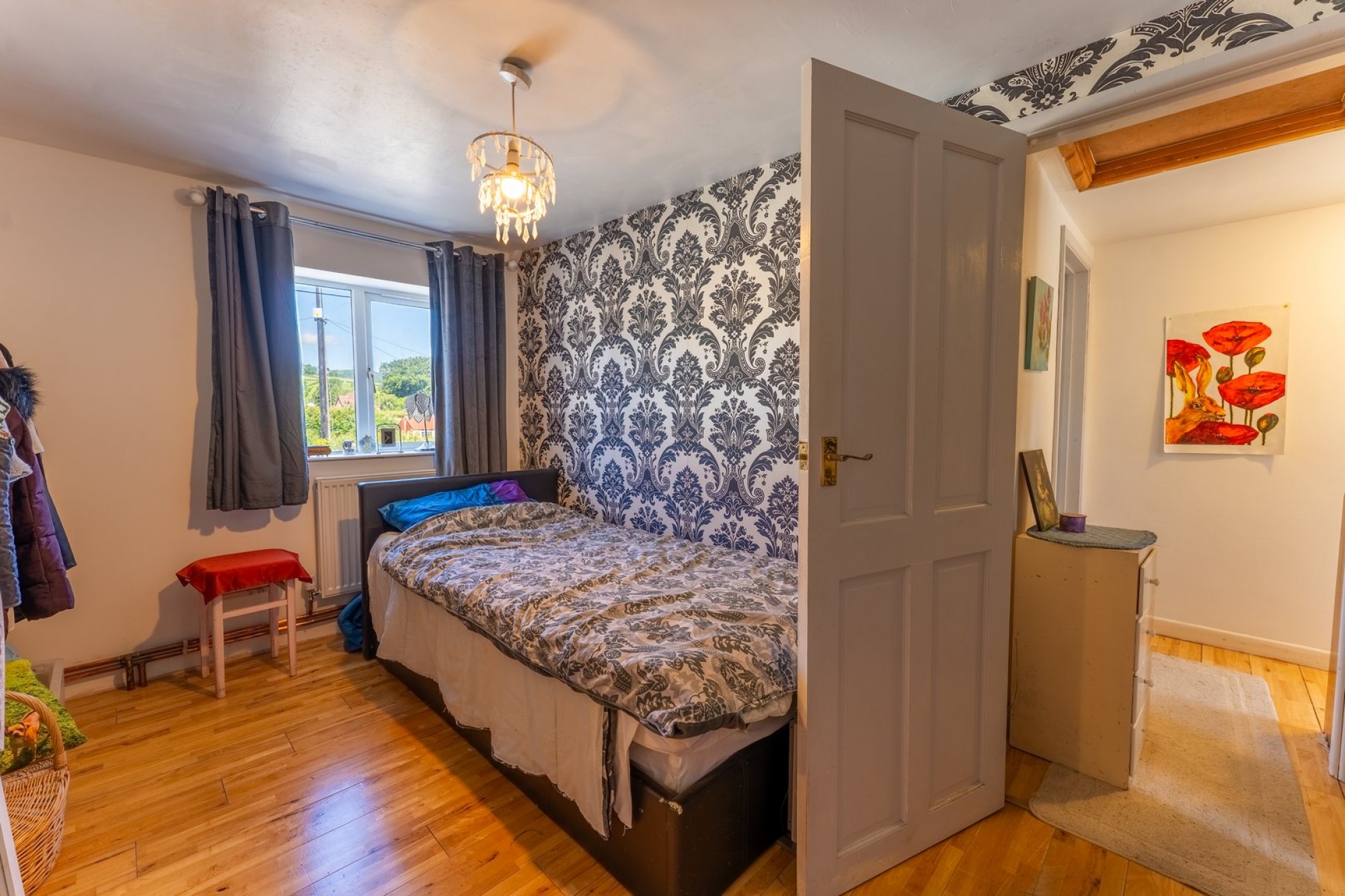 Images for Beulah, Llanwrtyd Wells, Powys