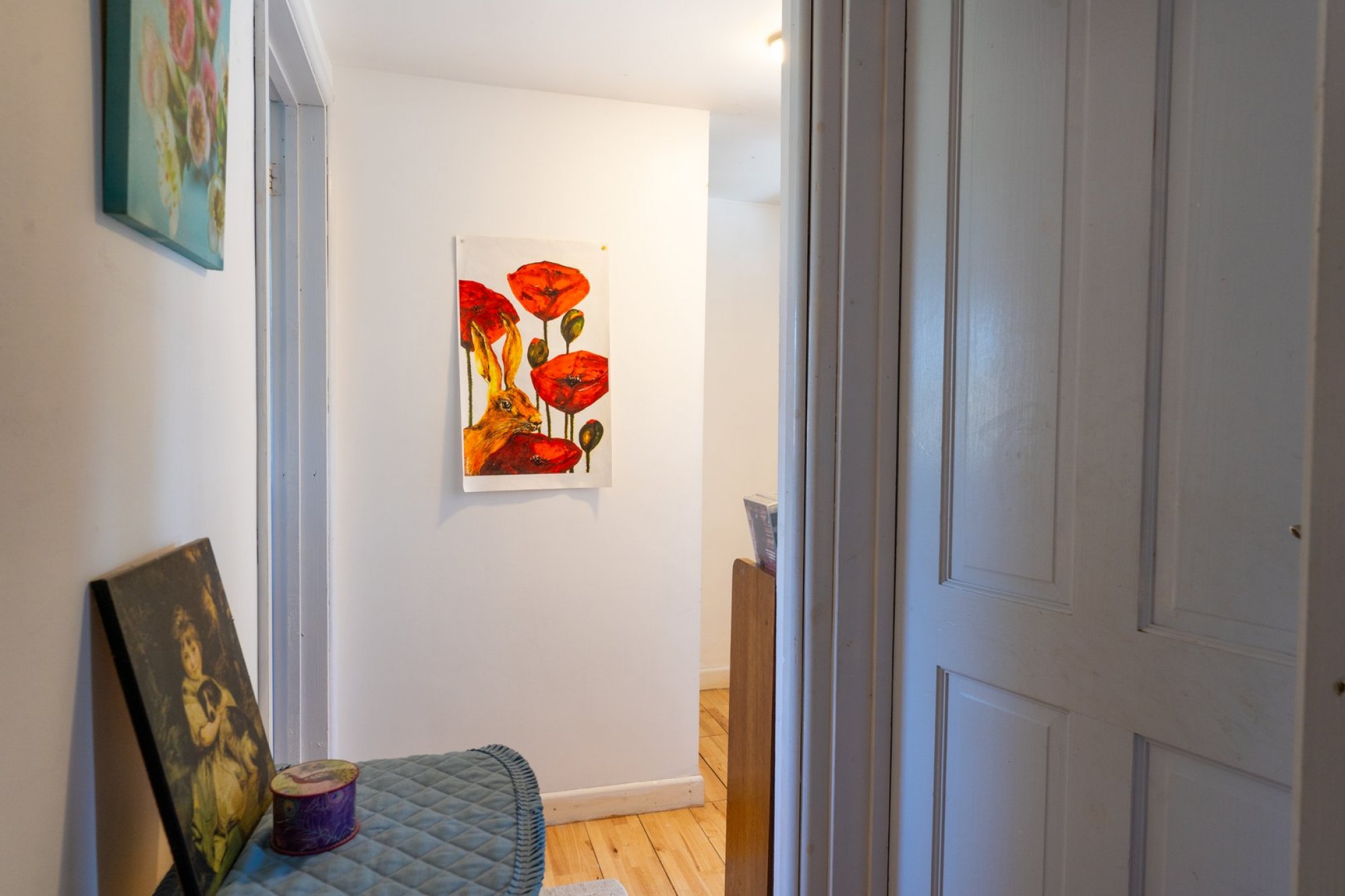 Images for Beulah, Llanwrtyd Wells, Powys