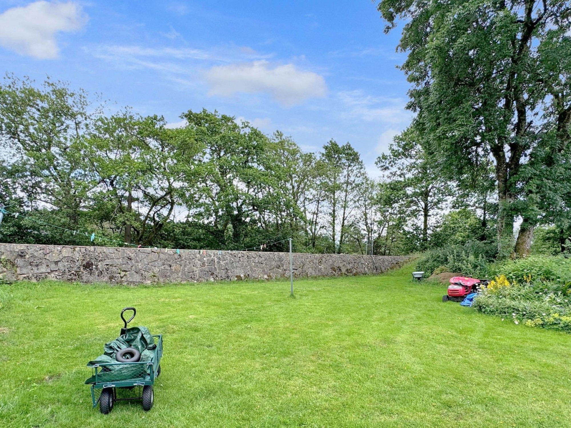 Images for Beulah, Llanwrtyd Wells, Powys