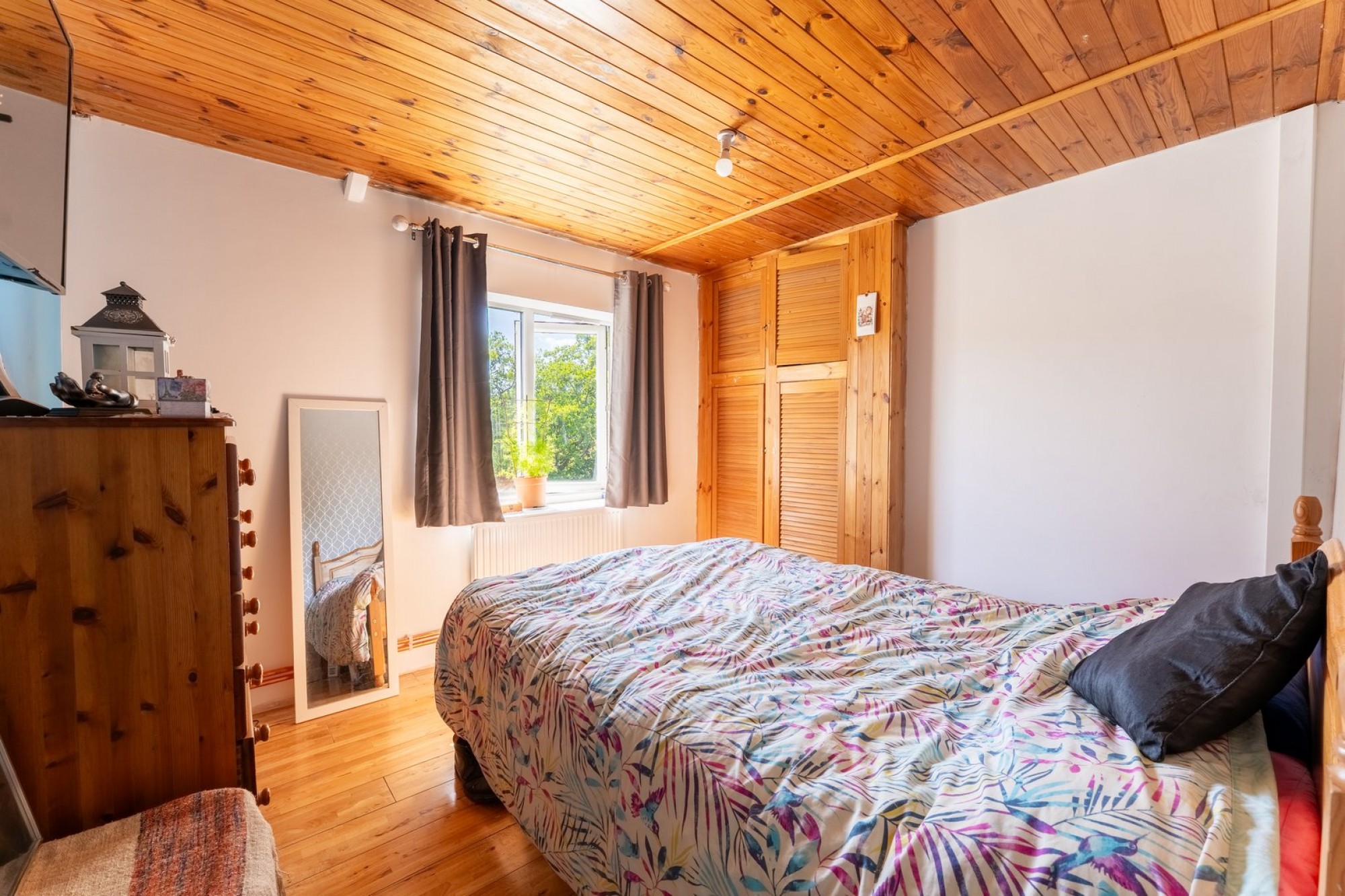 Images for Beulah, Llanwrtyd Wells, Powys
