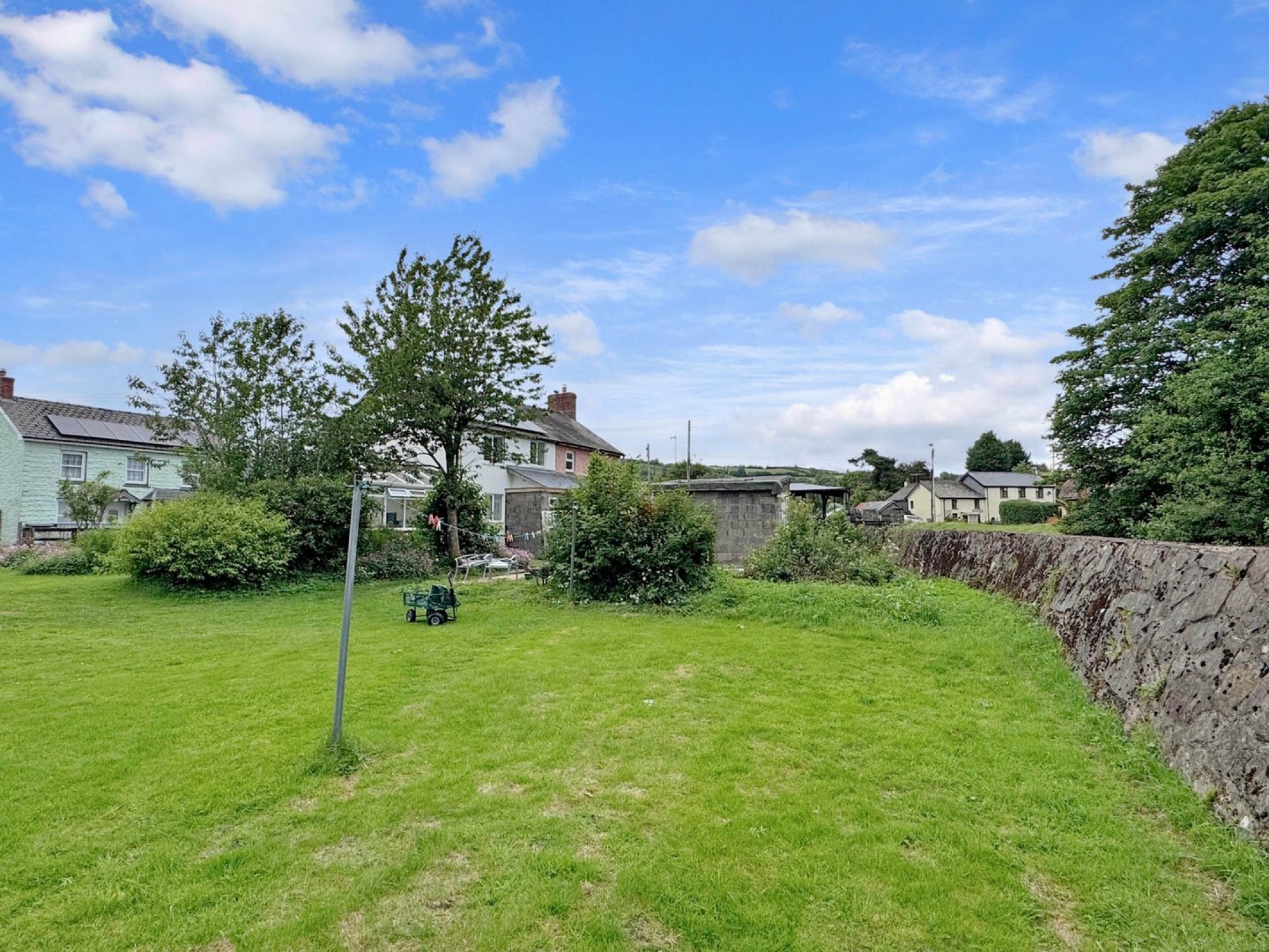 Images for Beulah, Llanwrtyd Wells, Powys