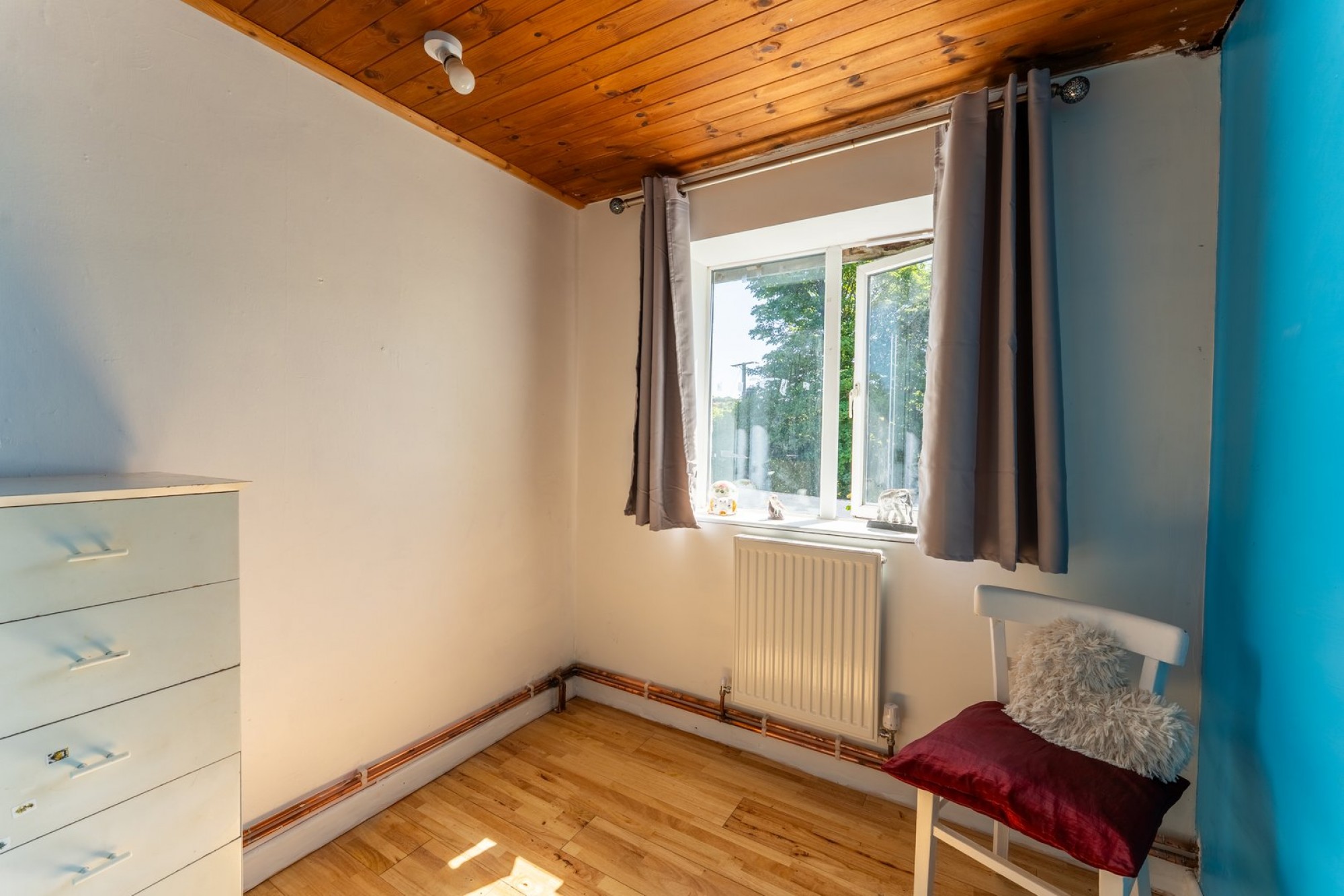 Images for Beulah, Llanwrtyd Wells, Powys
