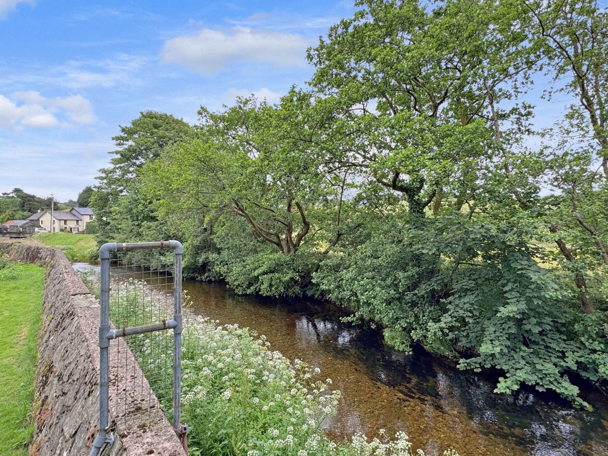 Images for Beulah, Llanwrtyd Wells, Powys