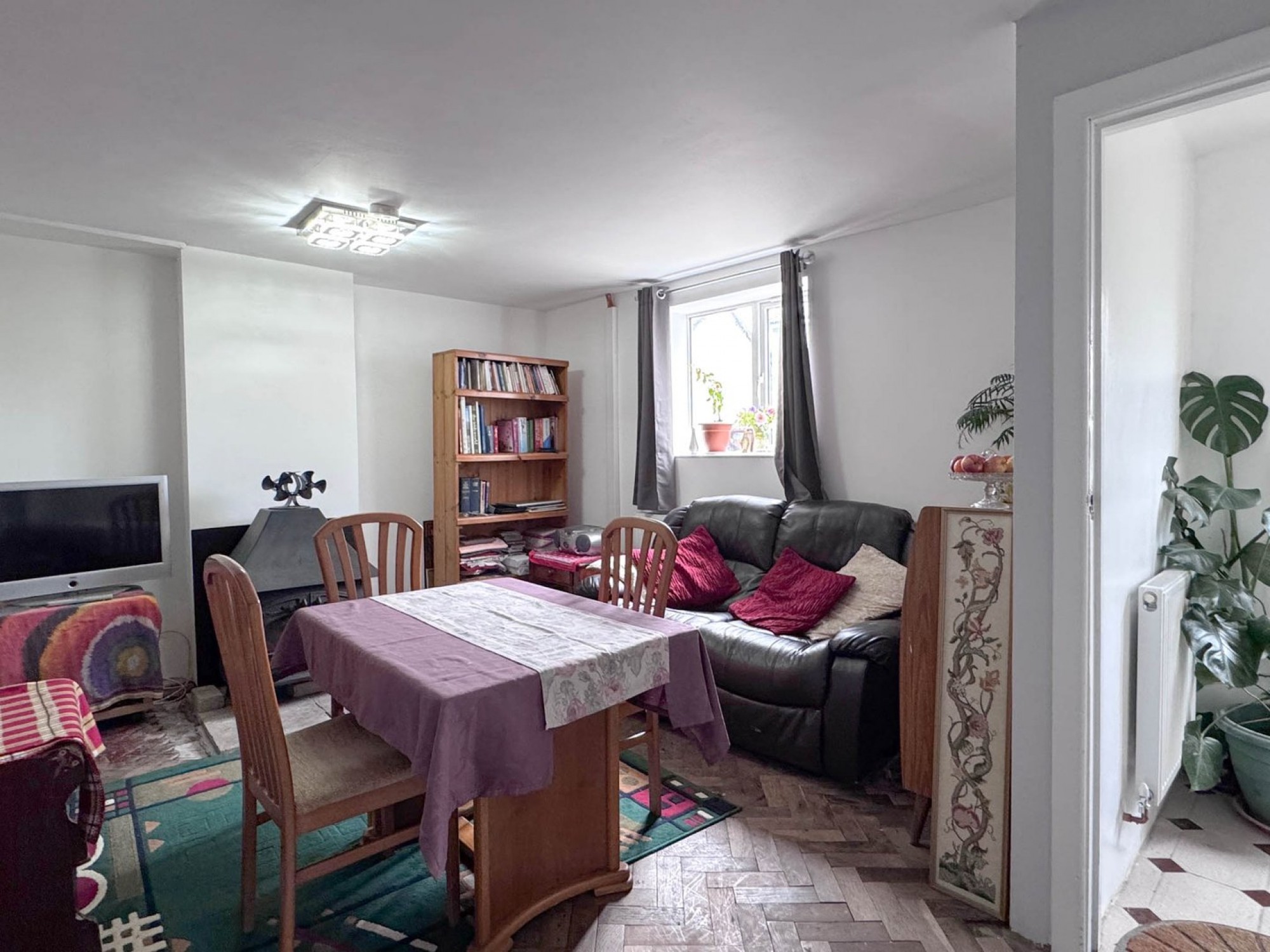 Images for Beulah, Llanwrtyd Wells, Powys