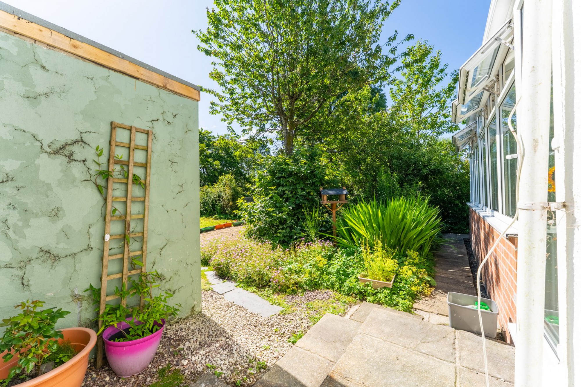 Images for Beulah, Llanwrtyd Wells, Powys