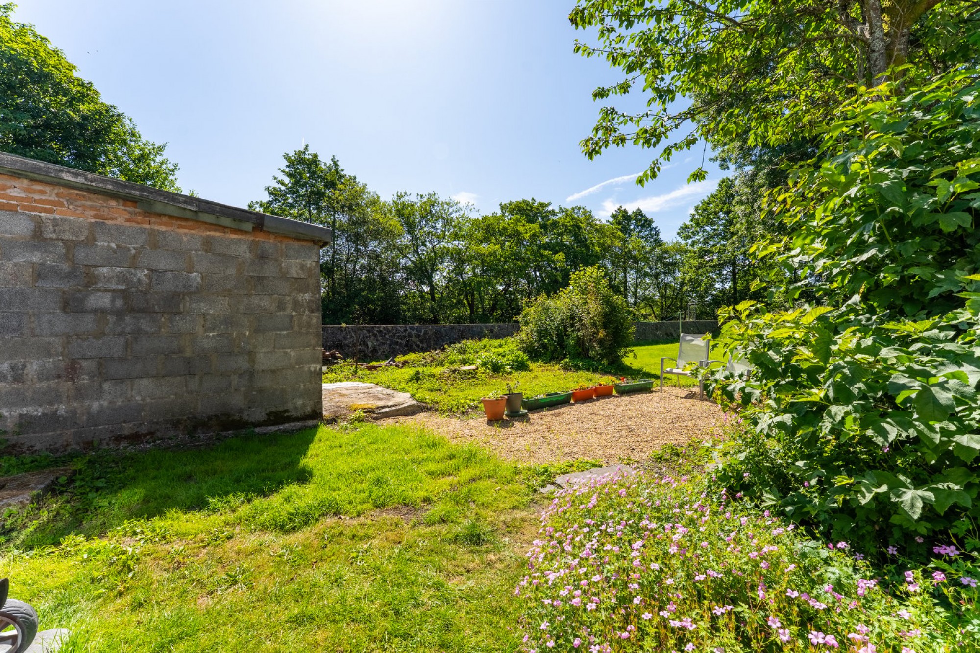 Images for Beulah, Llanwrtyd Wells, Powys