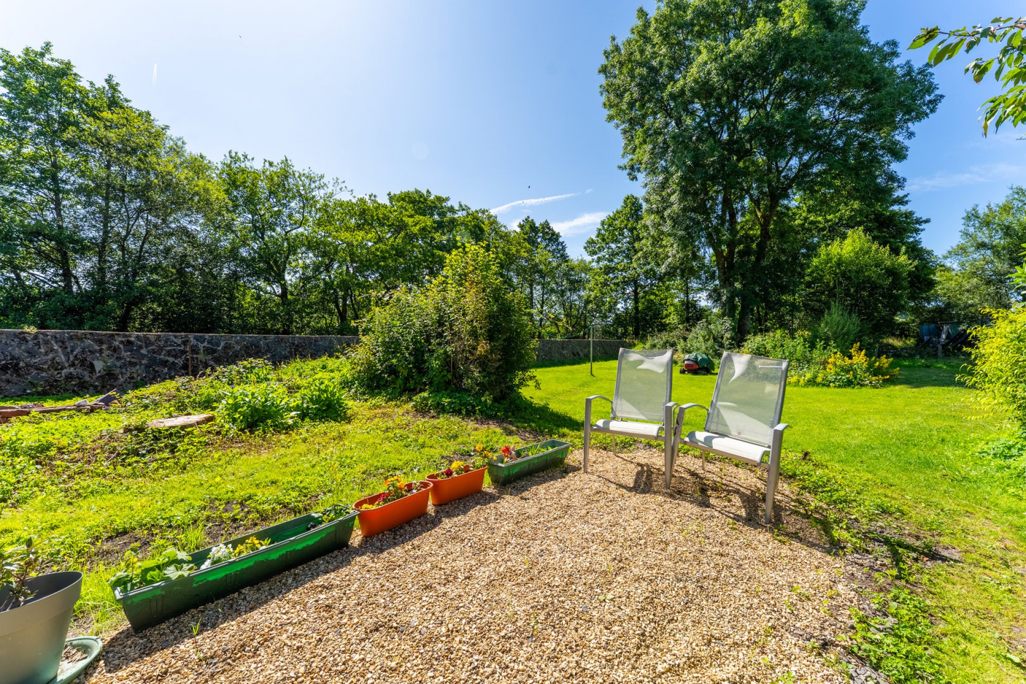 Images for Beulah, Llanwrtyd Wells, Powys